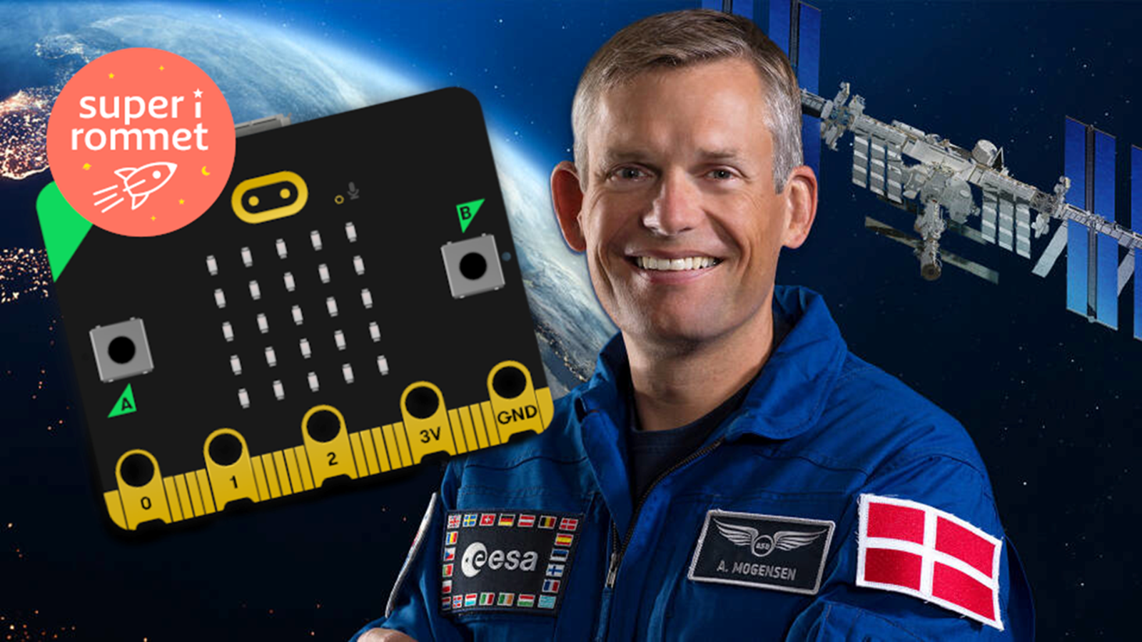 Andreas Med Riktig Microbit