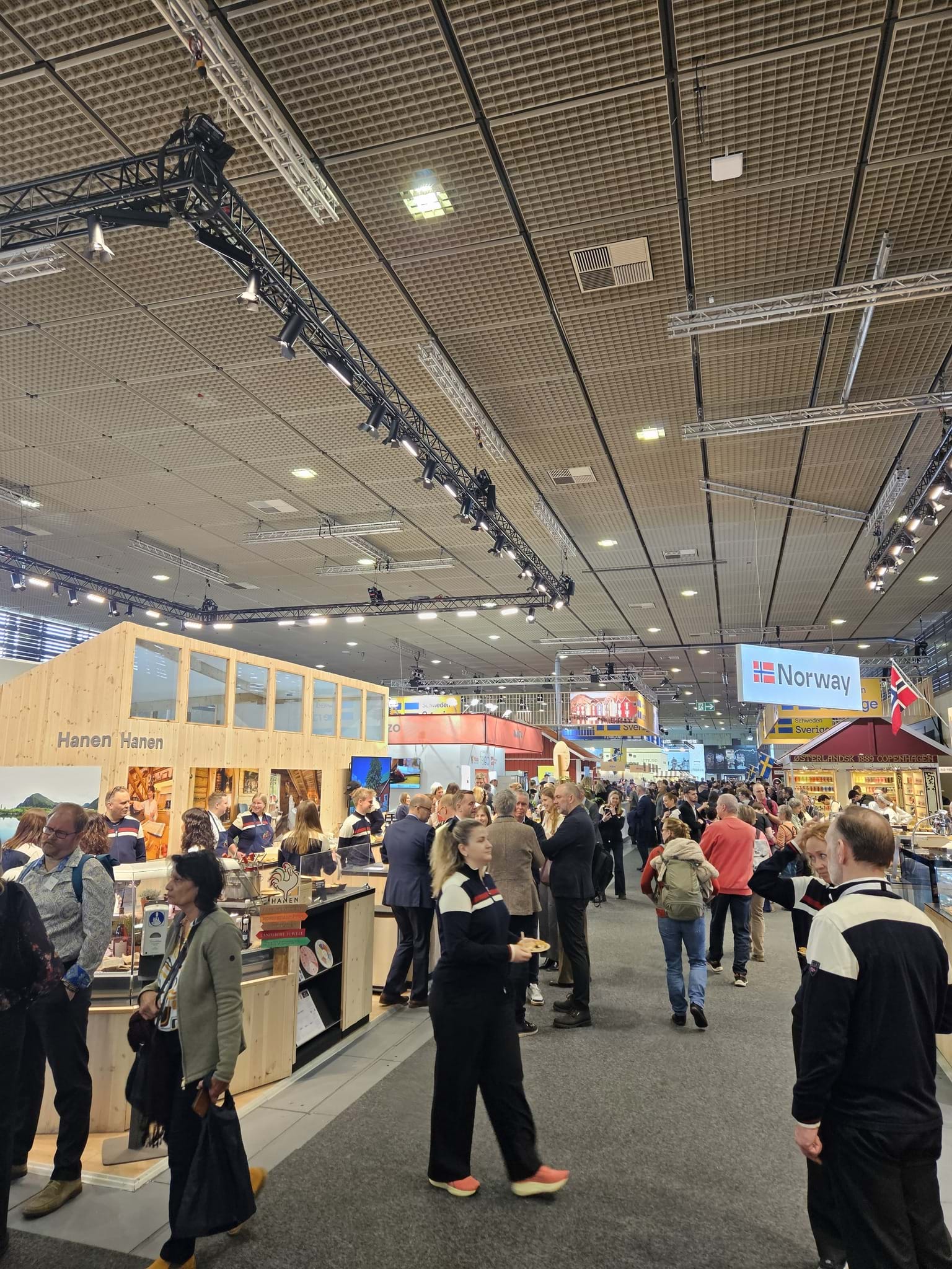 616819469 1521610209567341 7308736568377489764 N