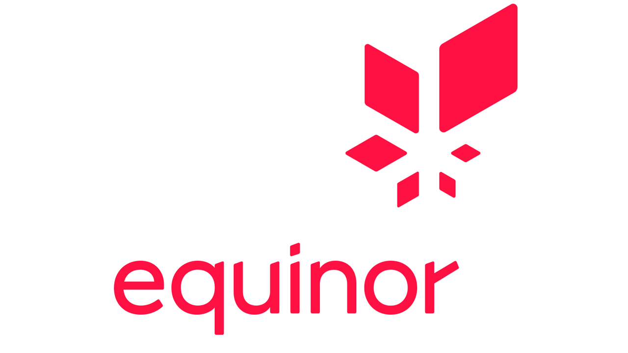 Equinor logo