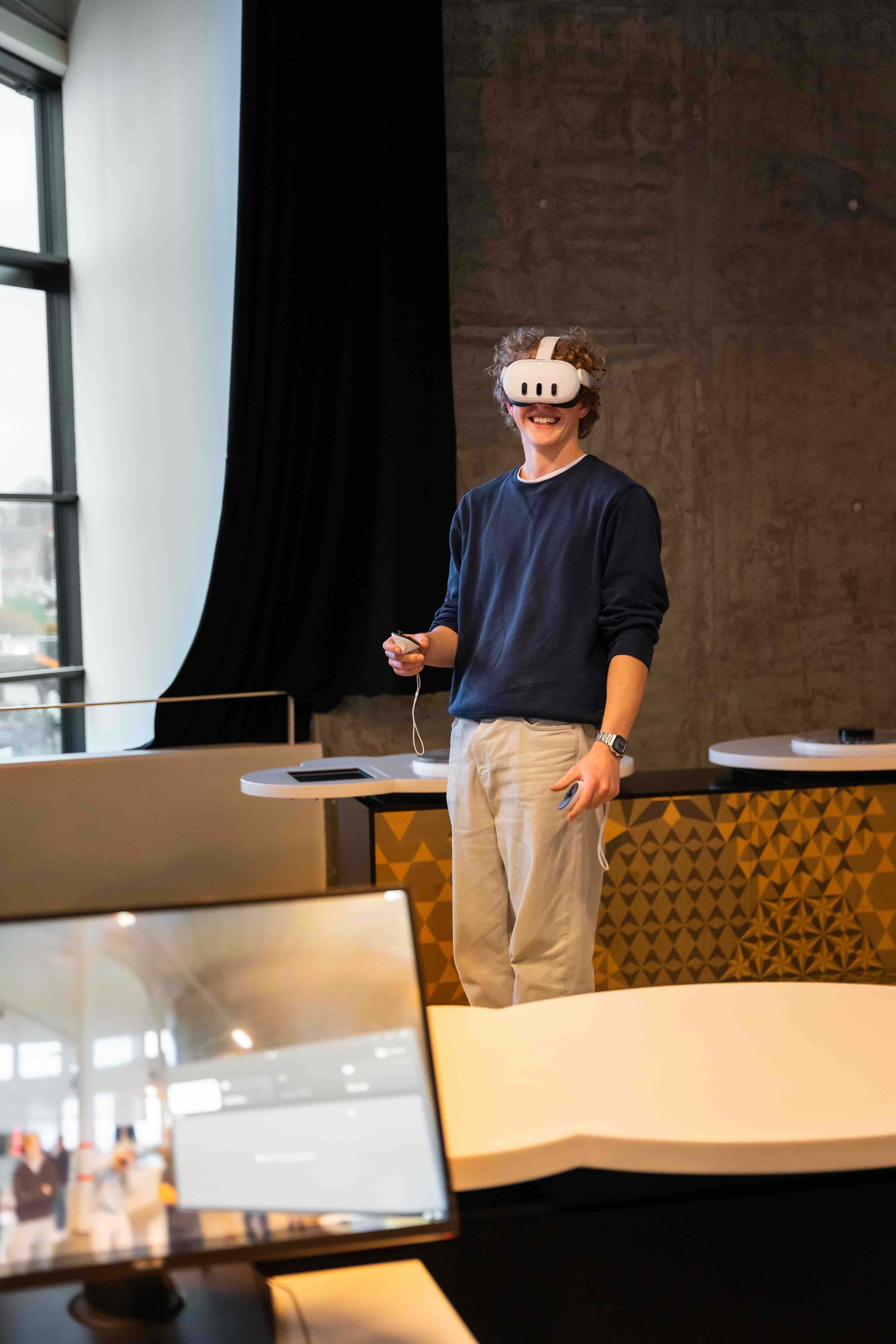 Vg2 Dagene 27092024 Inspiriasc 9