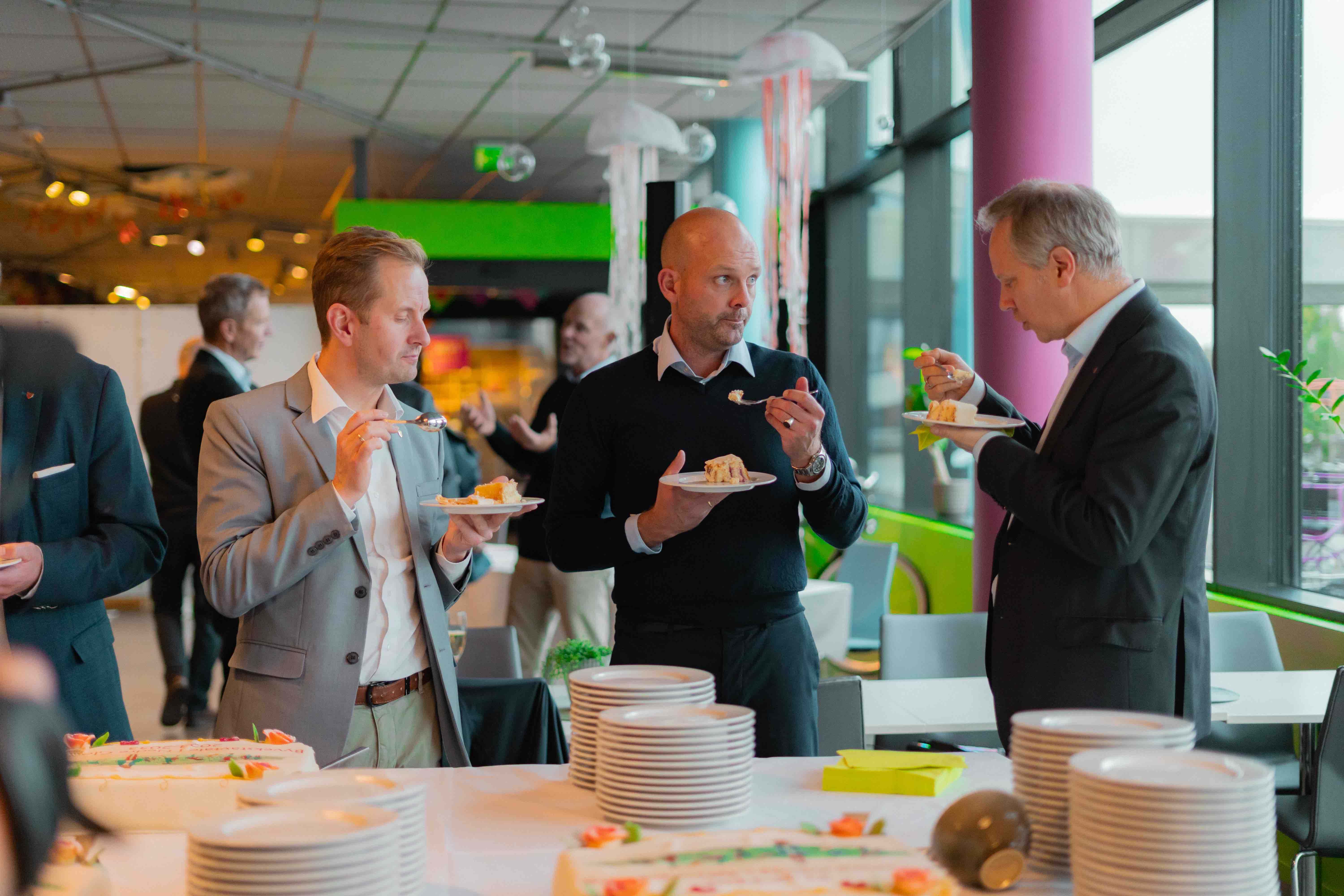 2024 10 09 Signering Byvekstavtale INSPIRIA 27