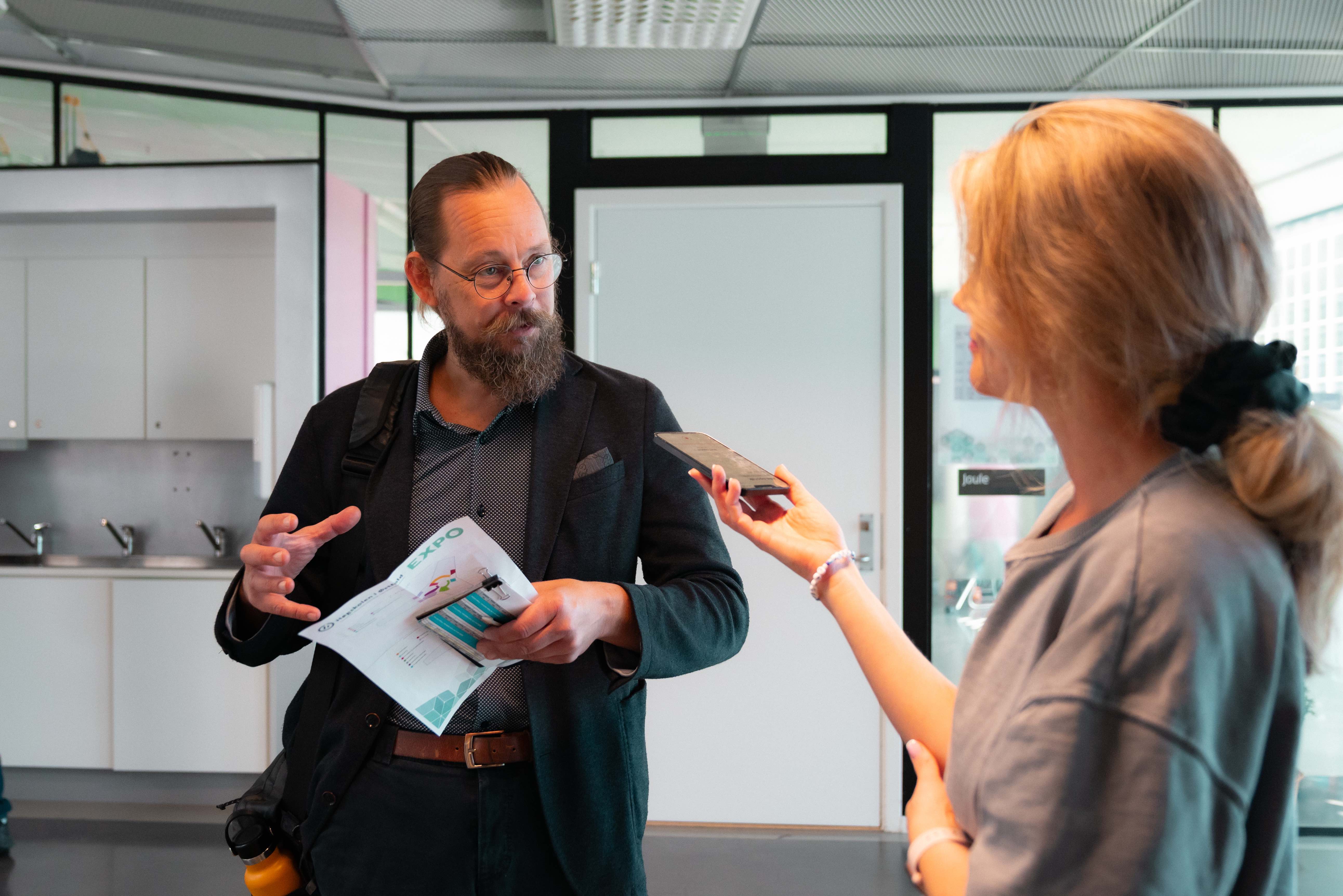 Expo INSPIRIA 12062024 14