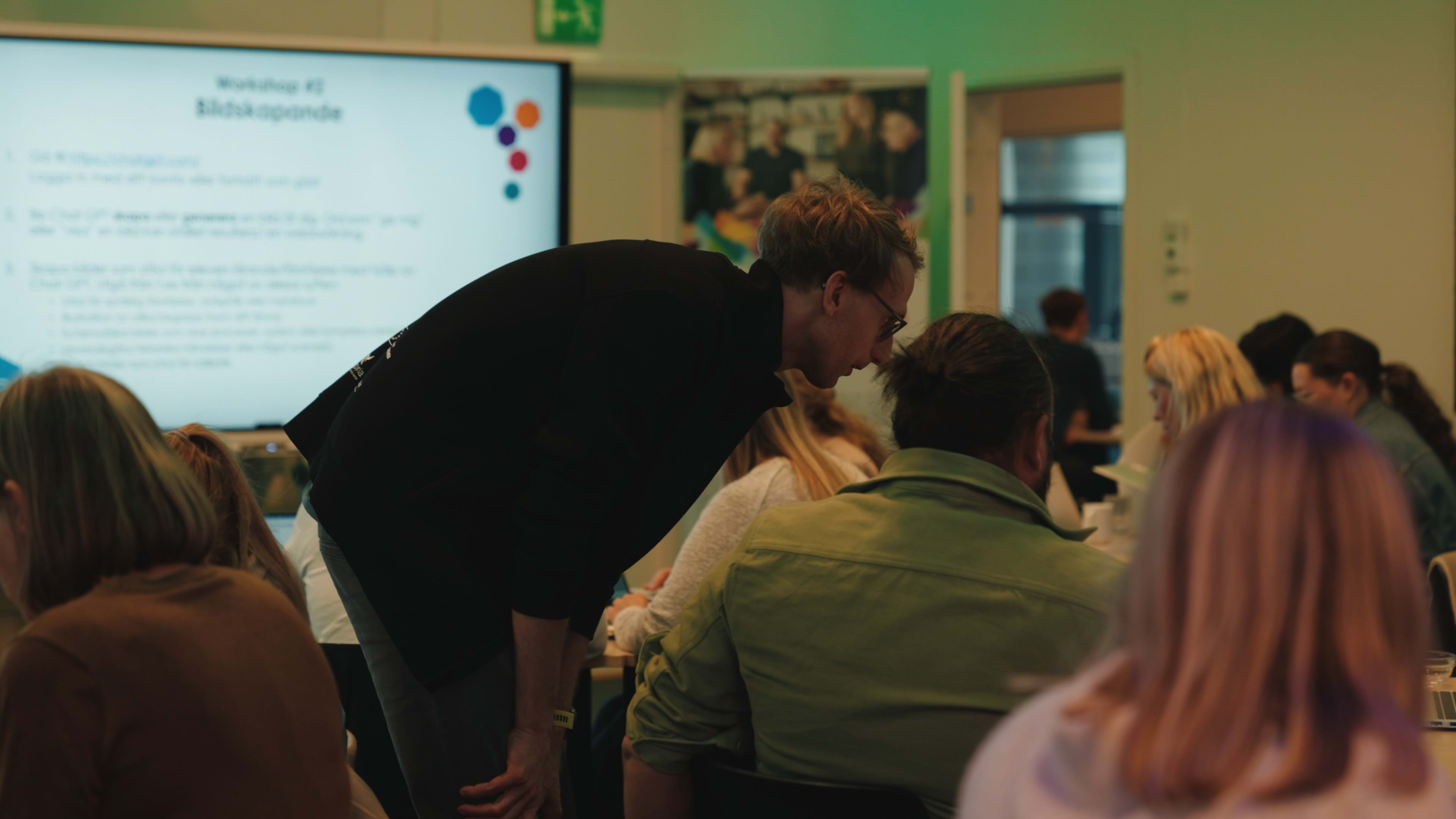 Still 2025 05 08 130835 1.8.1