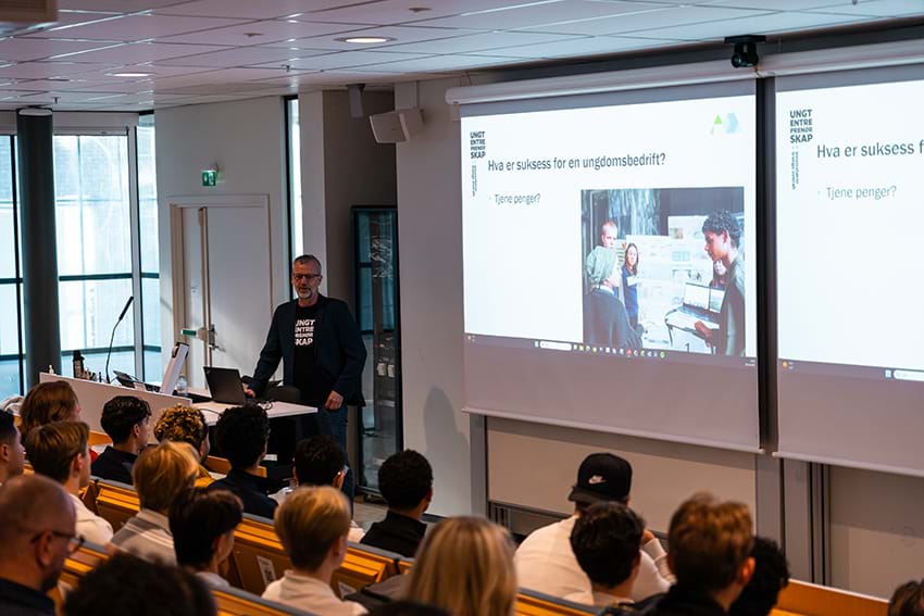 Innovationsbroen 2026 10 09 Bilder HIØ 7 Web