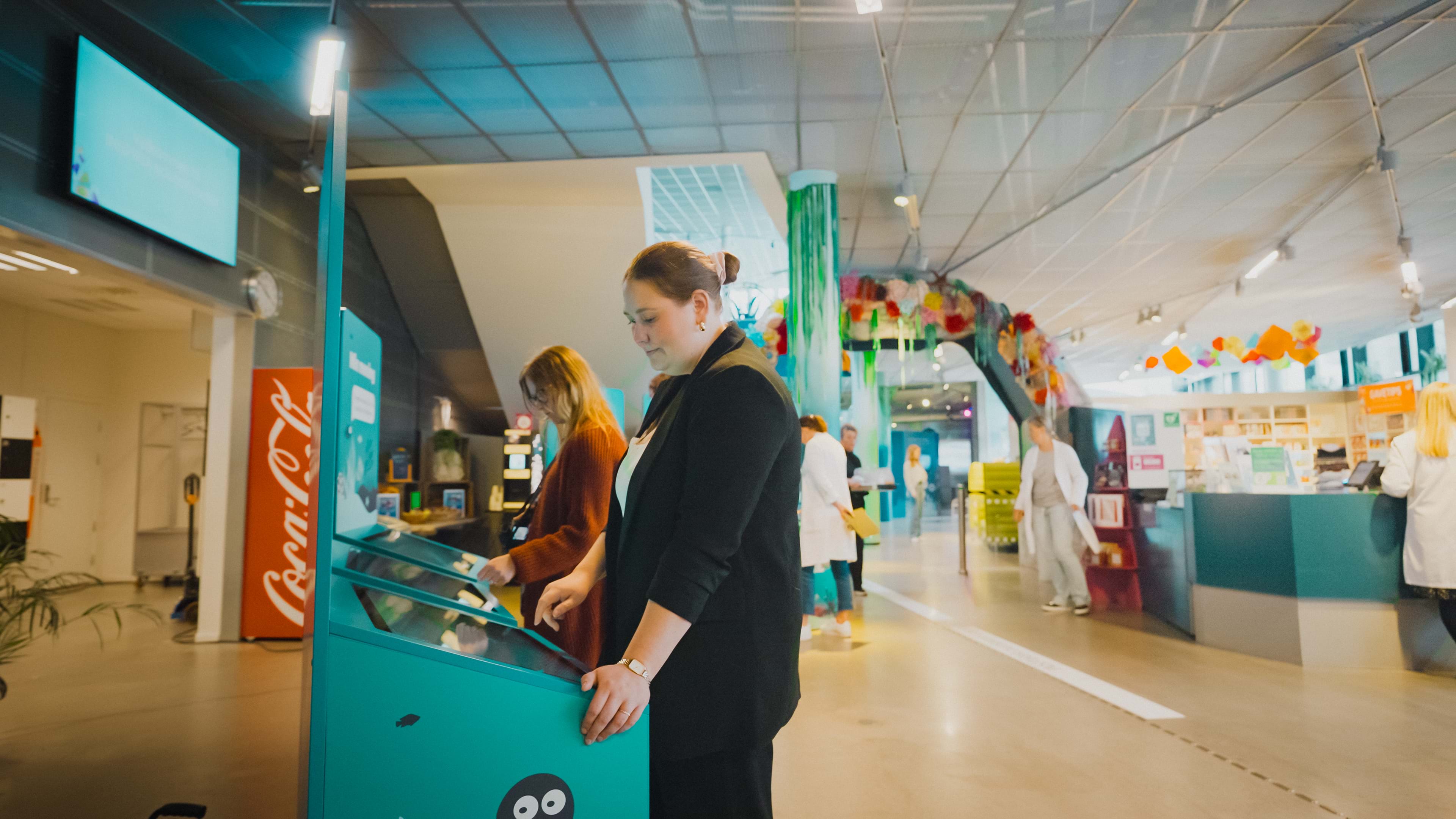 Min Mening 5 Juni 2024 Kopi