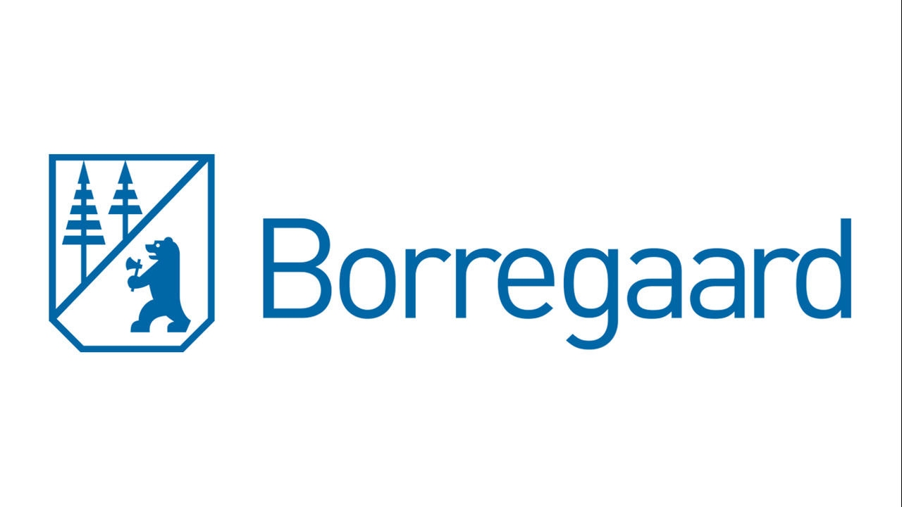 #borregaard