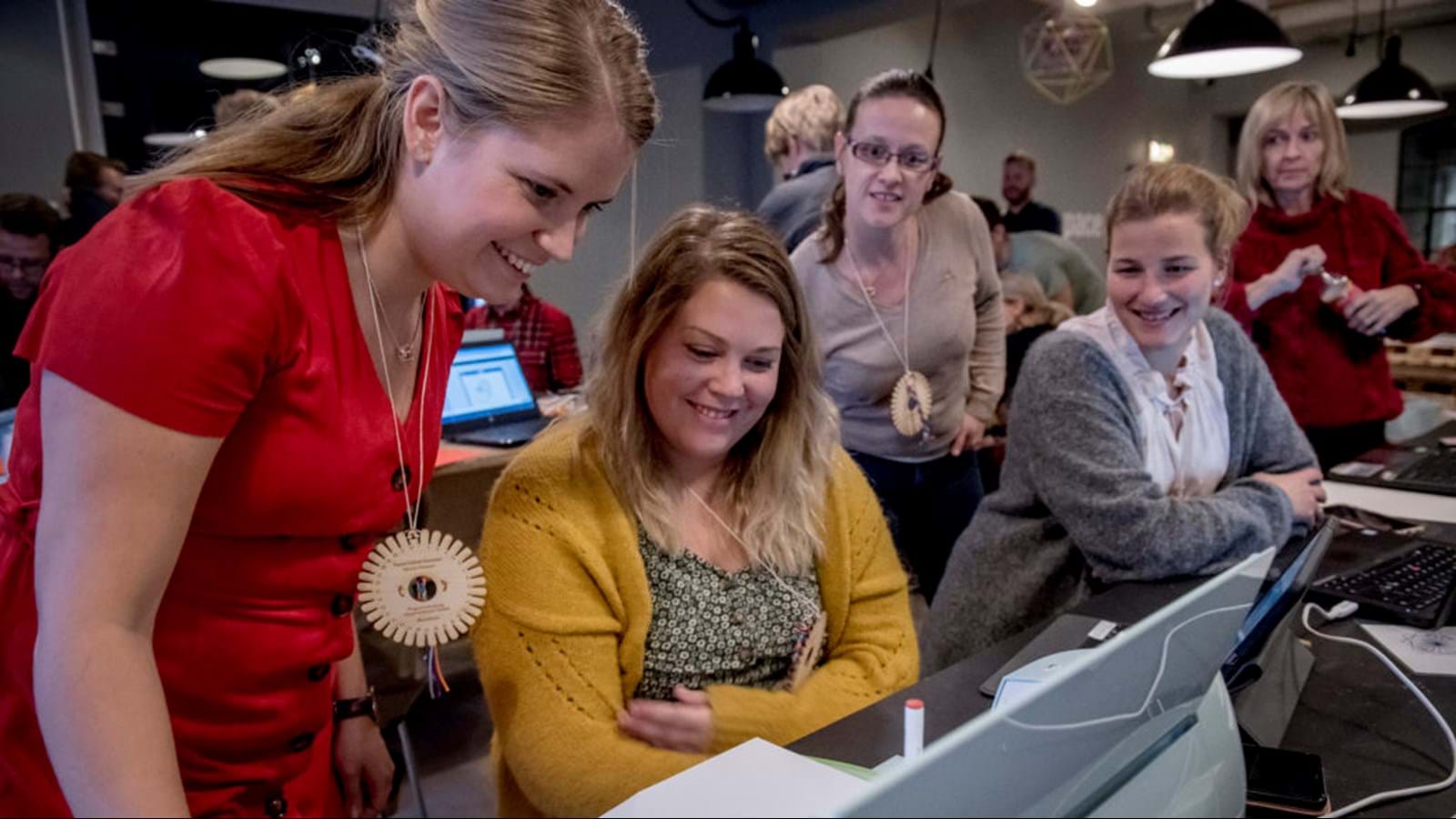 20181113DEG935 E1572001098925