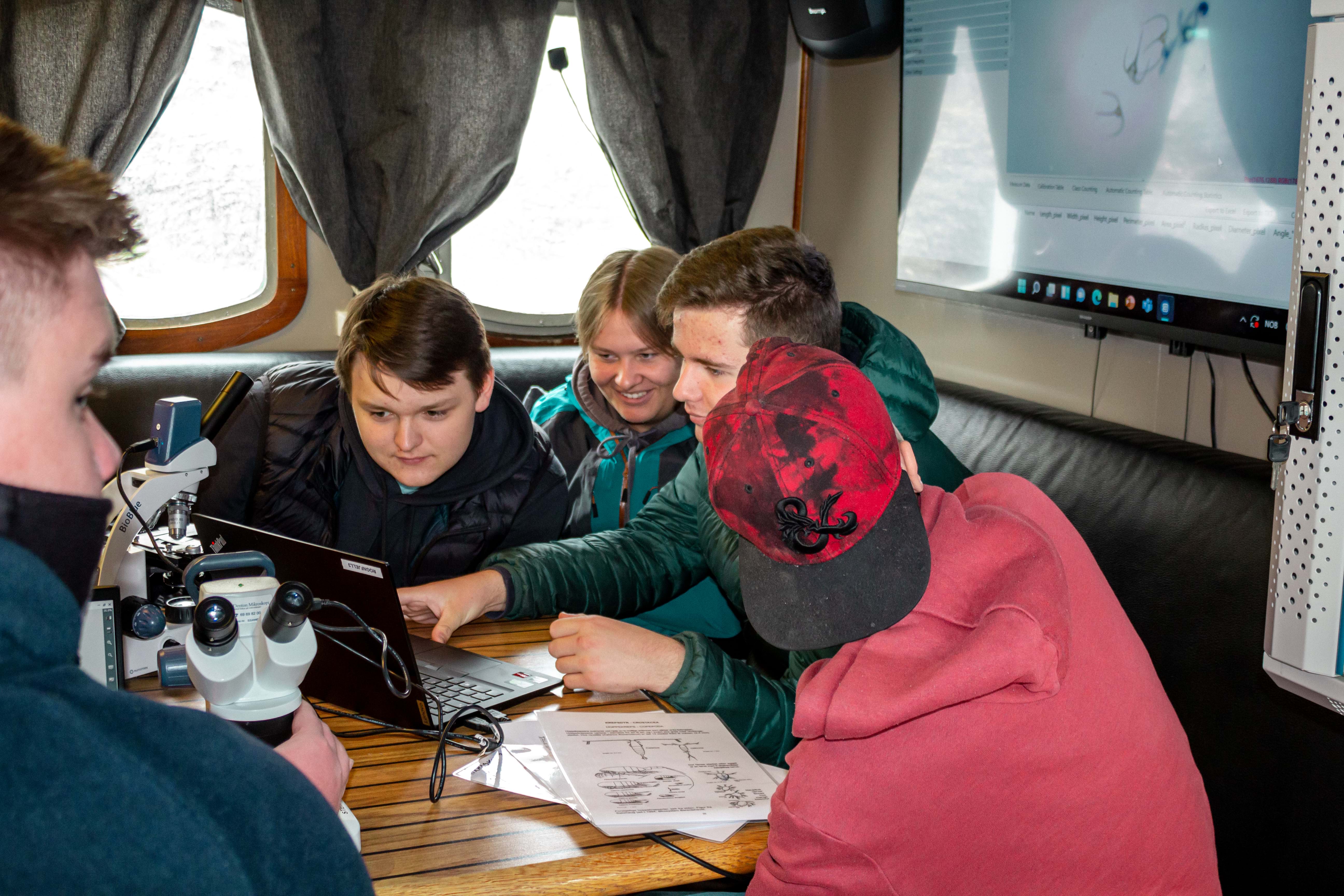 Rognefjell 13052022 29 (1)