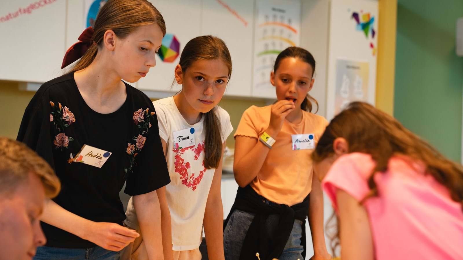 Sommerskole 2023 4