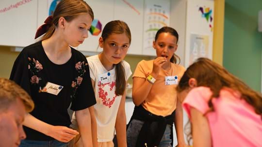 Sommerskole 2023 4