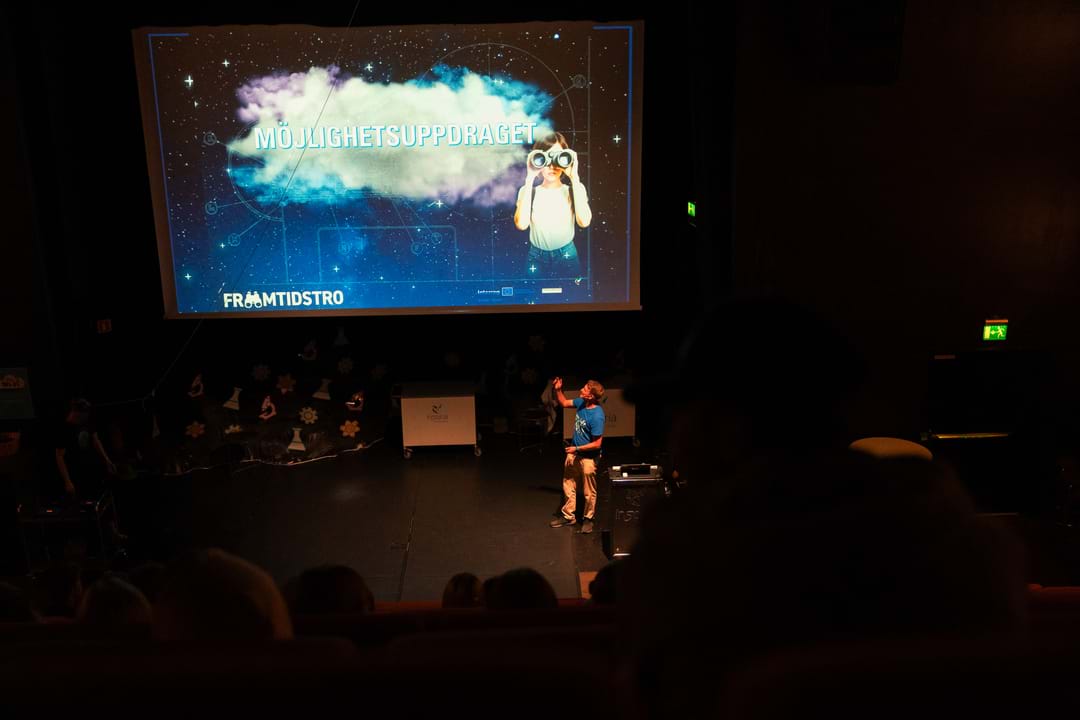 2026 07 05 Framtidstro Str%C3%B8mstadelever 2