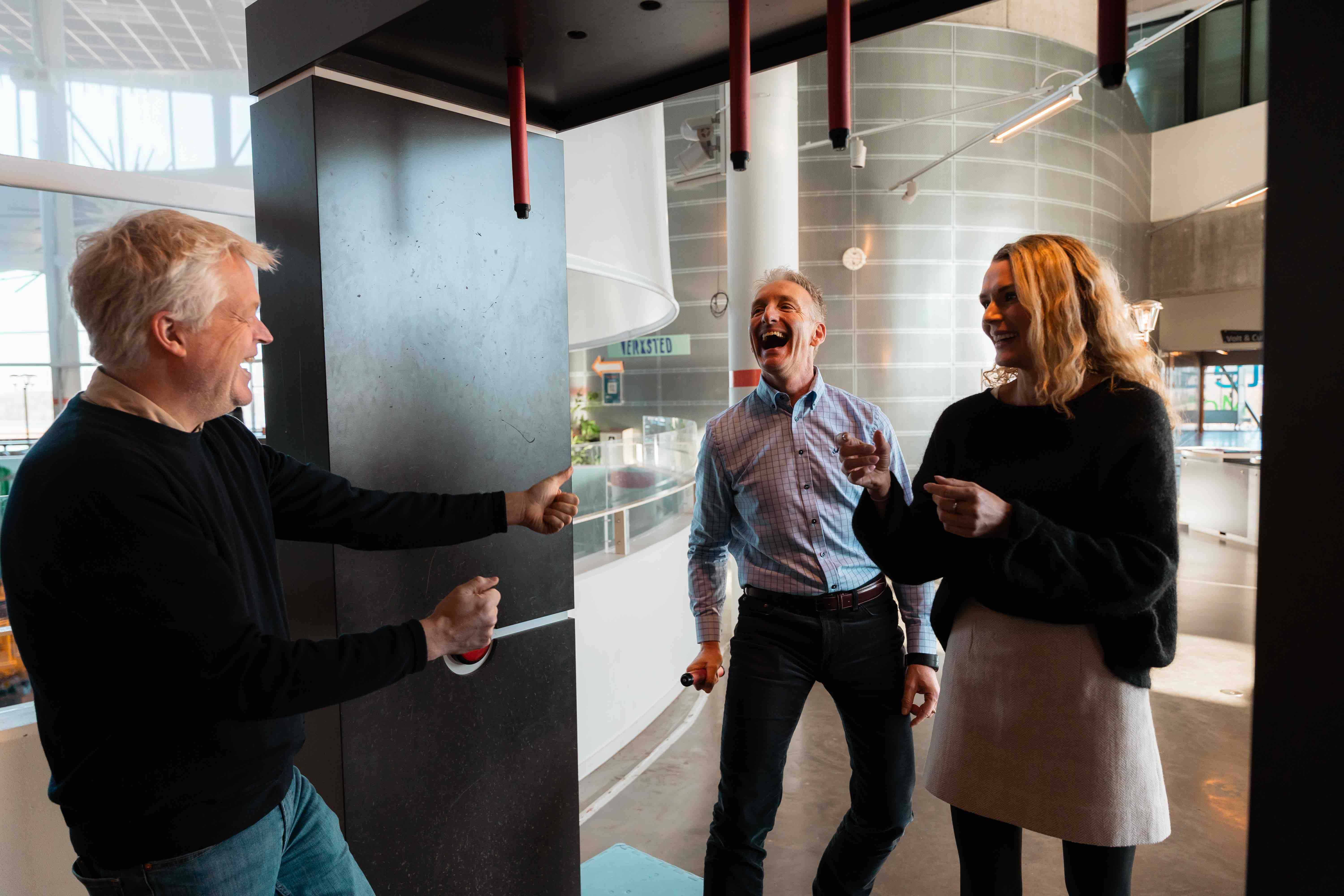 2025 02 07 Inspiriaxøstfoldenergi 5