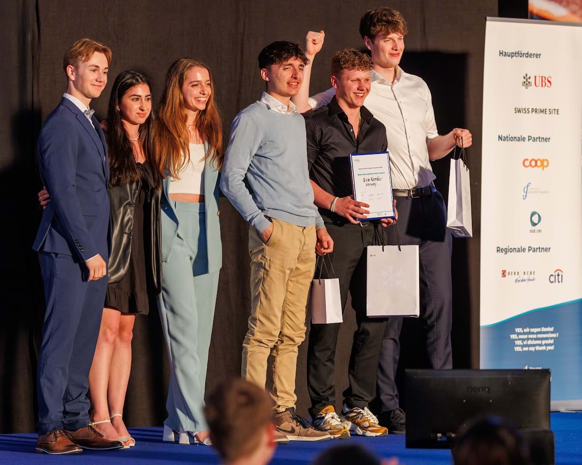 FA8D2BE0 6433 4CEB A138 296EBD8FEE4B