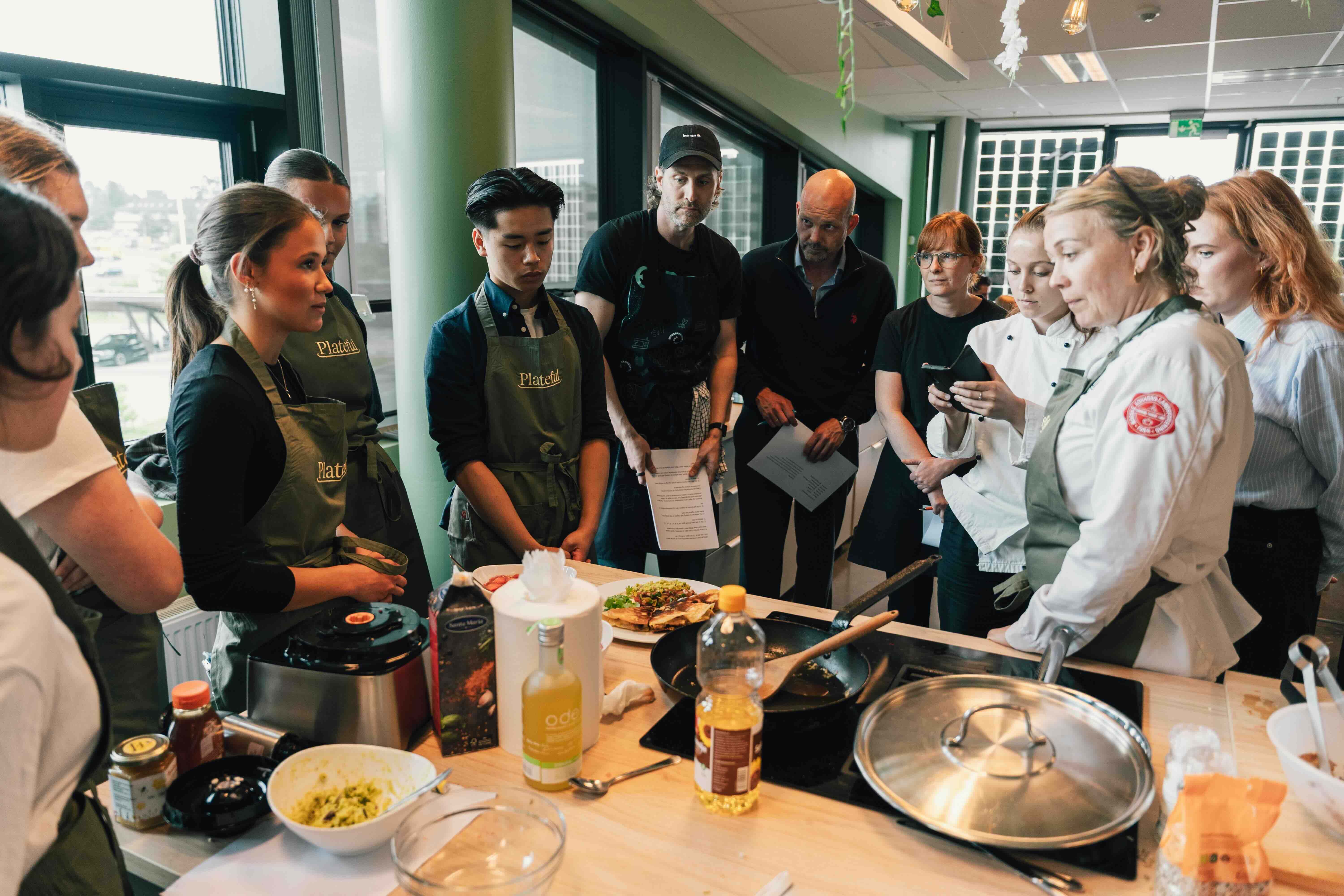 2025 06 17 Kokkekamp 14