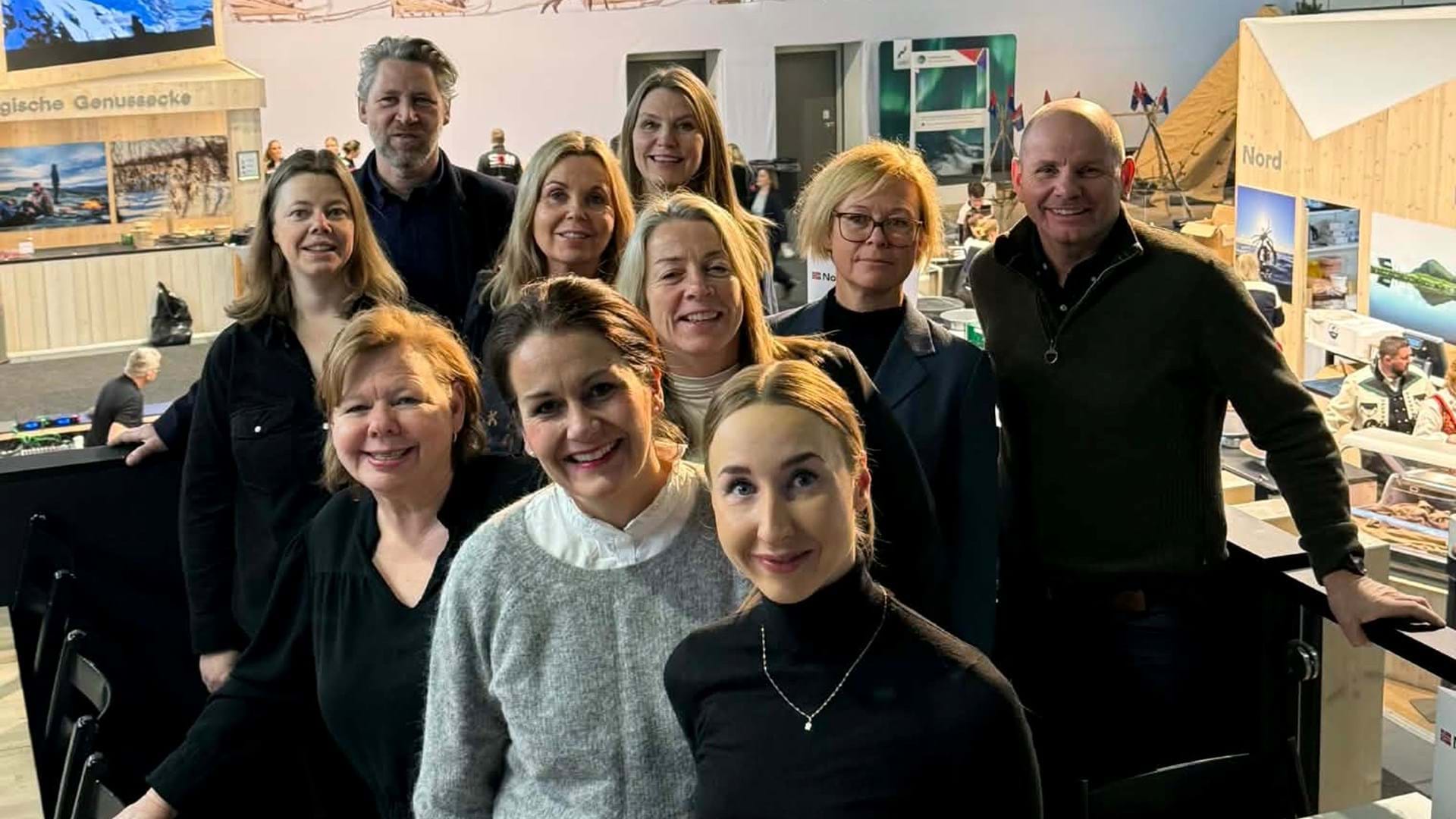 618320592 1521612199567142 6657075370872022912 N