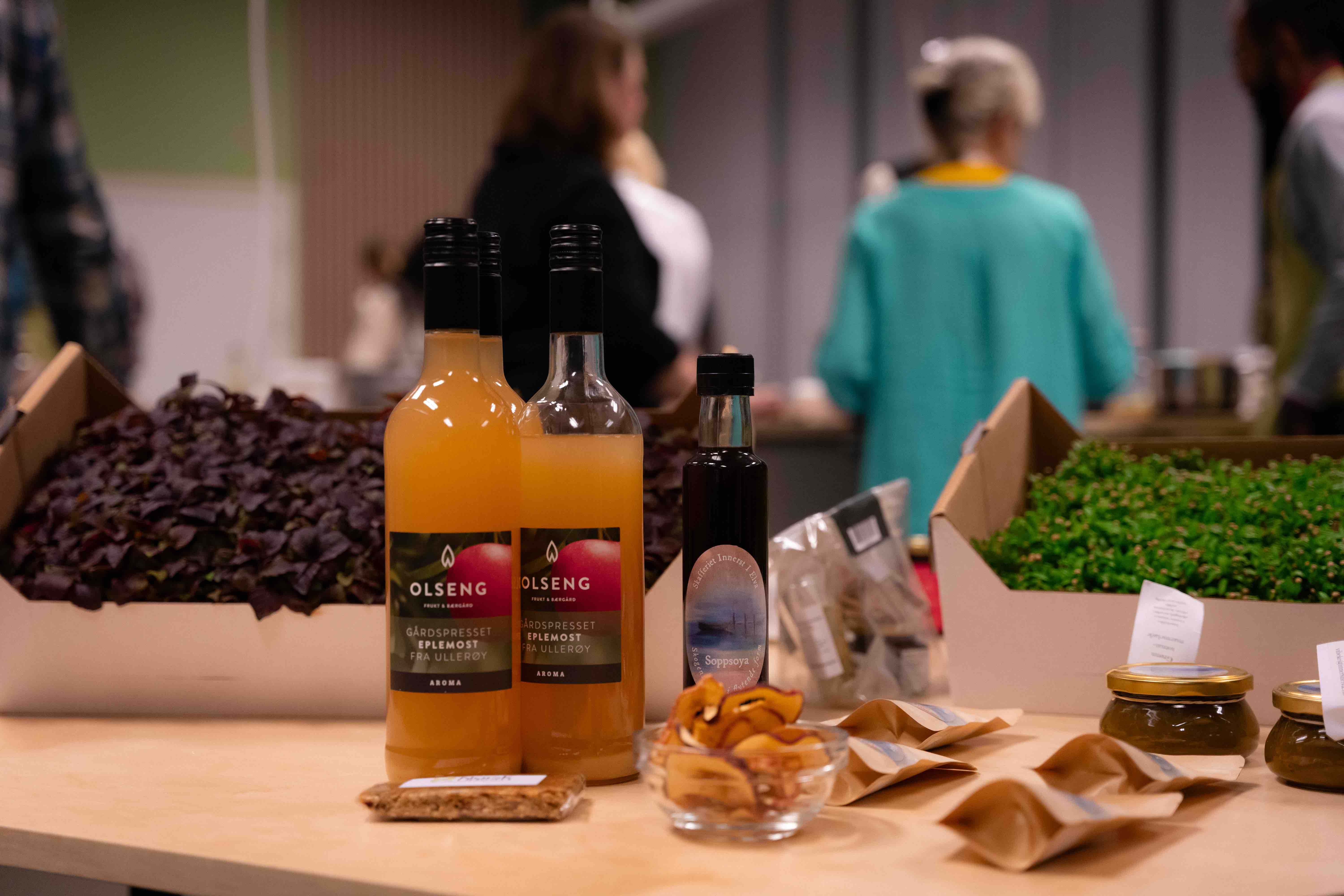 2025 02 25 Matlab 68