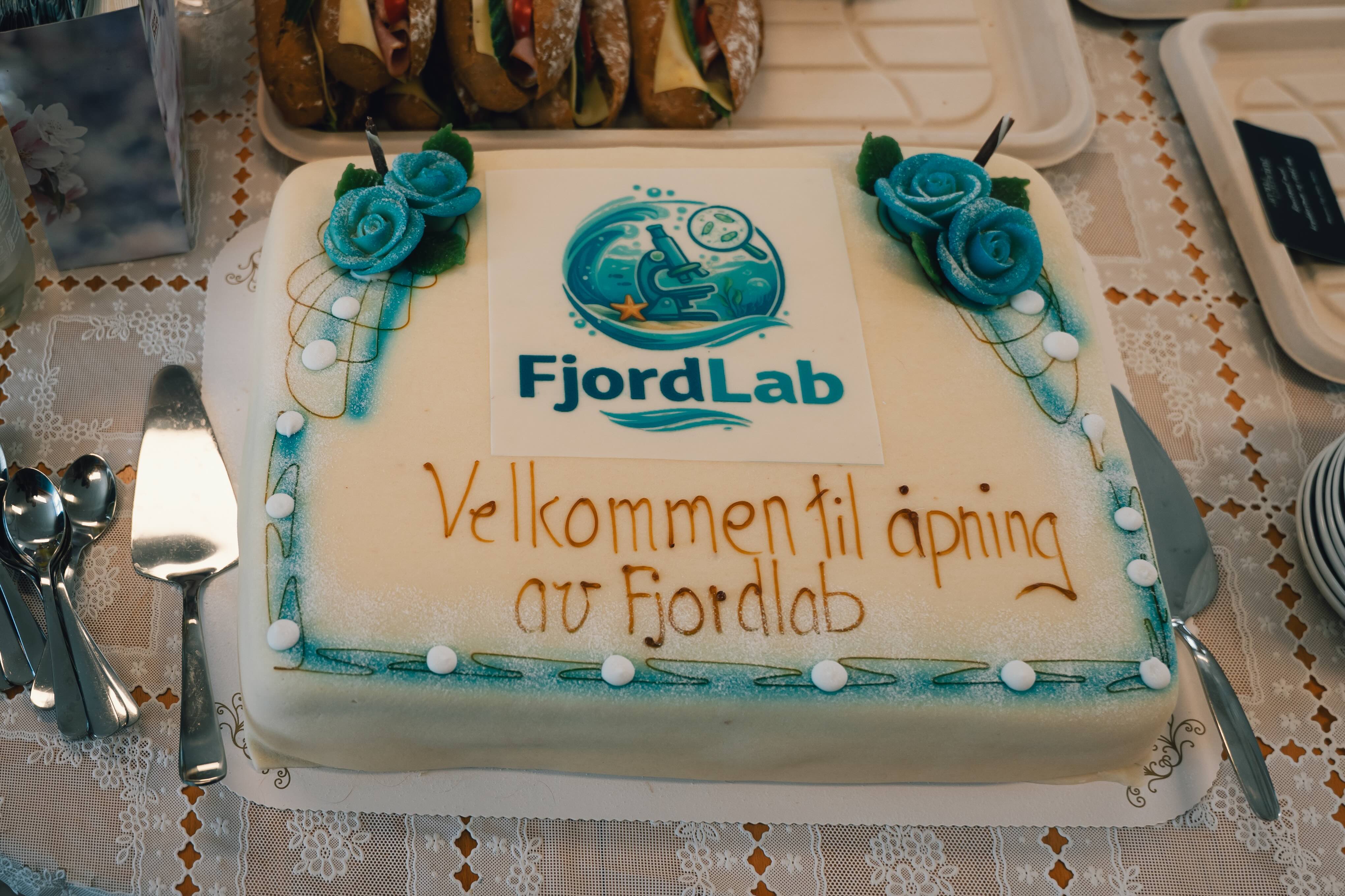 2026 06 17 Åpning Fjordlab 20