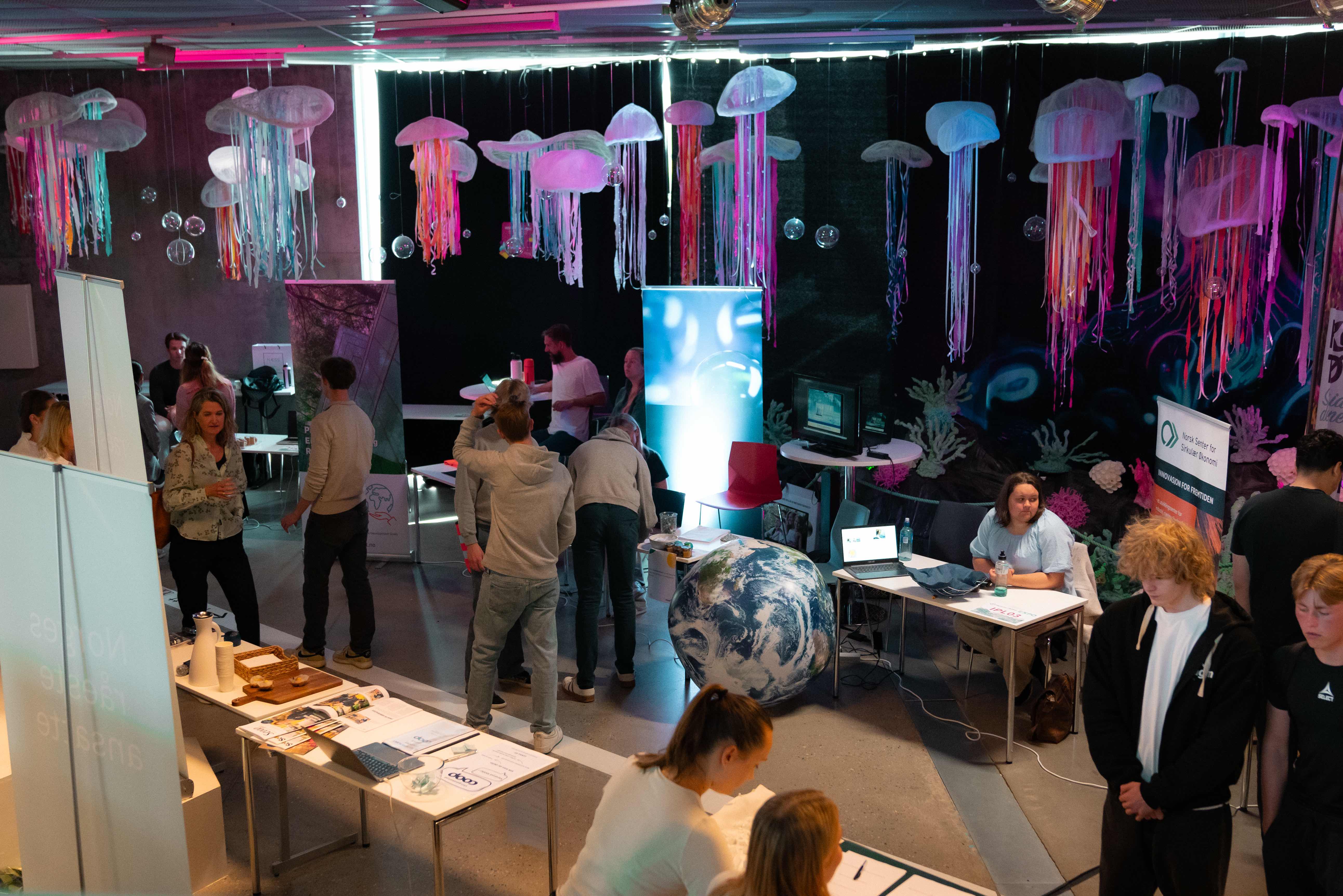 Expo INSPIRIA 12062024 18