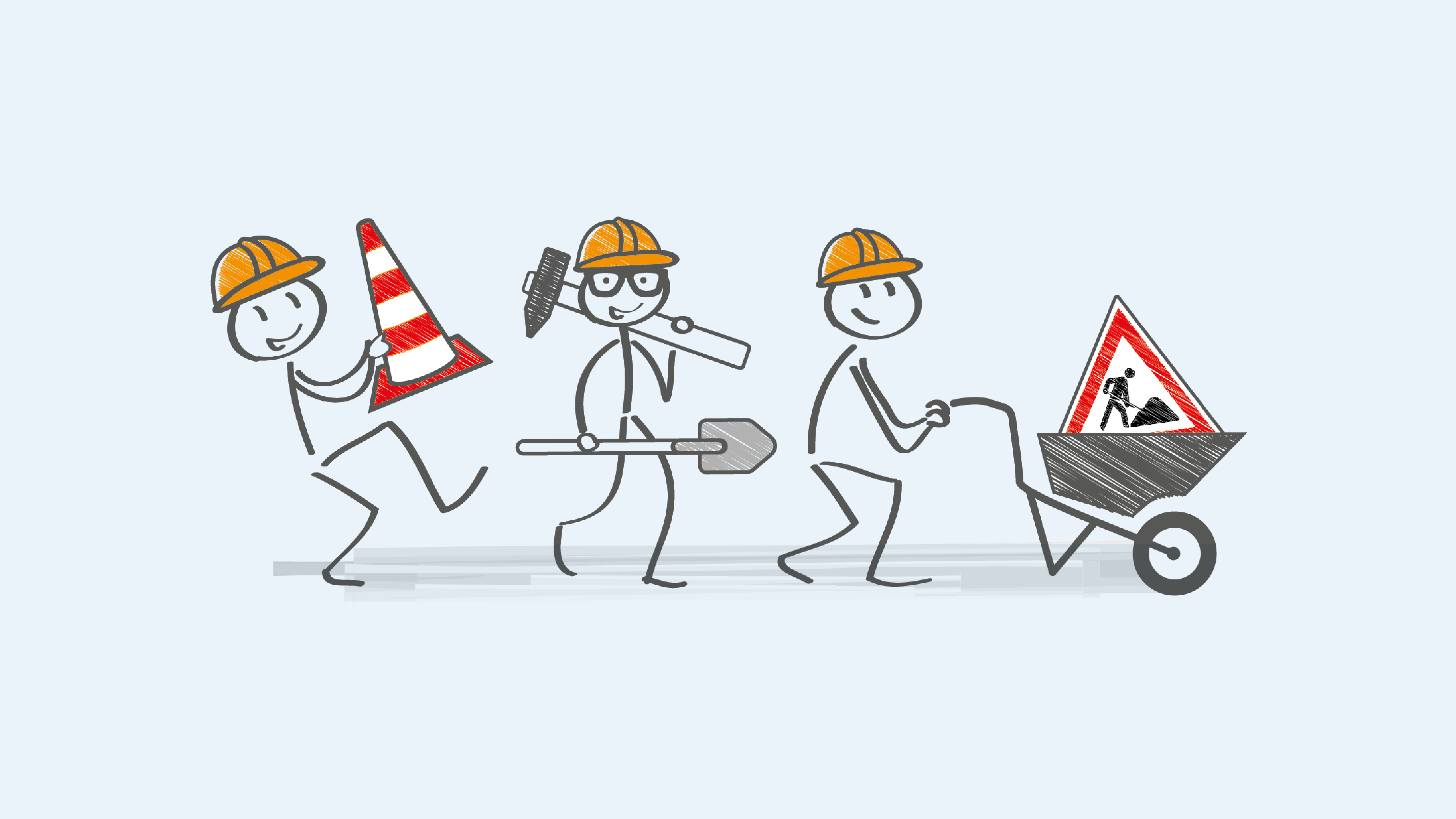 Vi Bygger Om Bilde Web