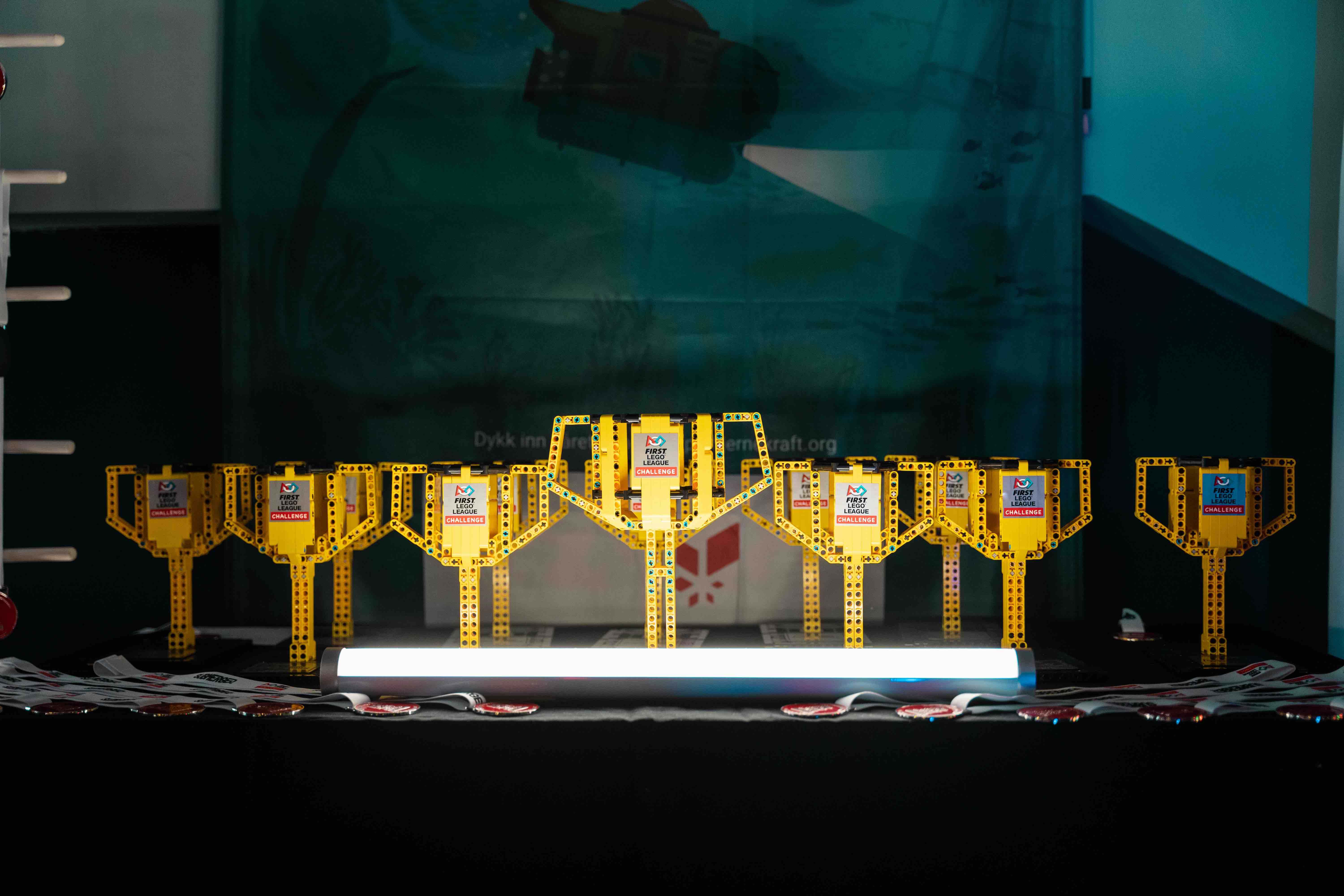 FLL2024 ENDRE NAVN HER Inspiriasc 59