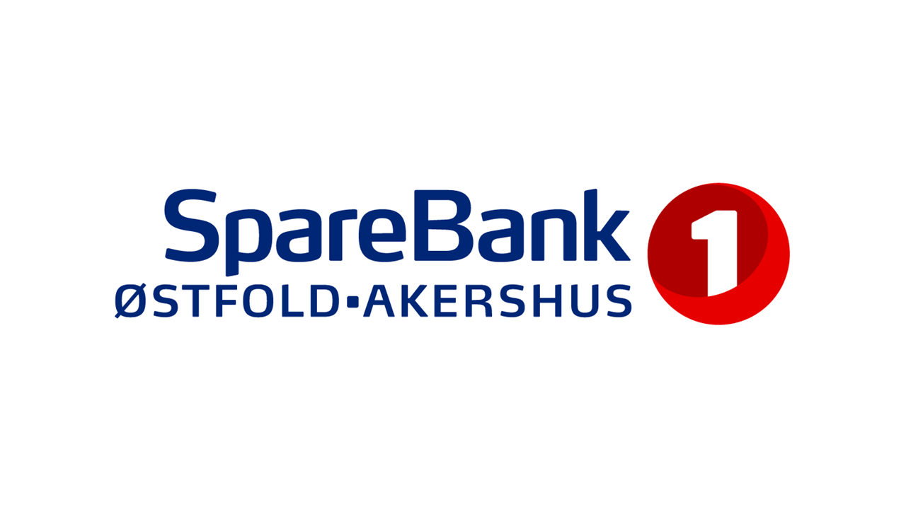 Sparebank1