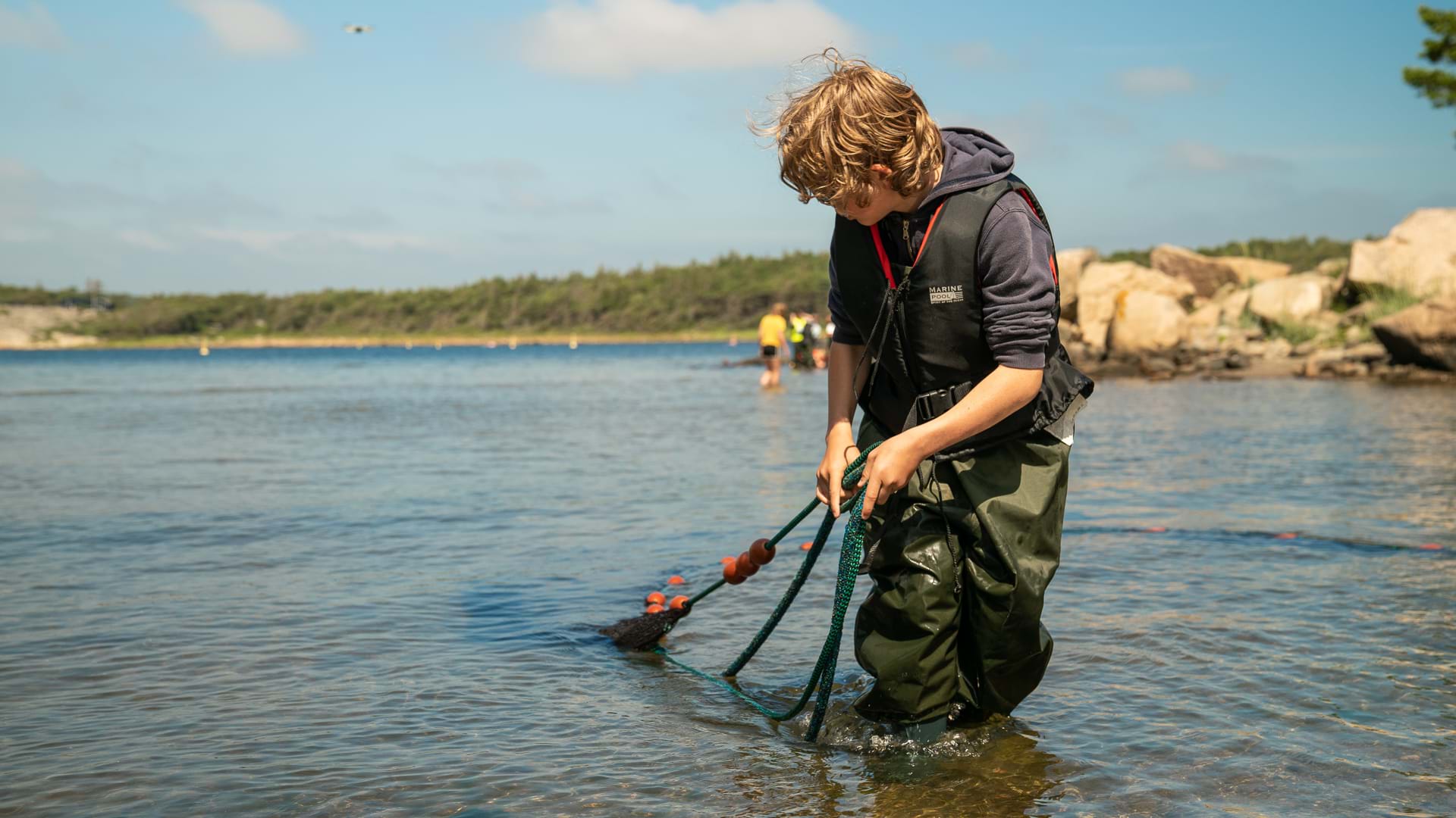 Utforskfjæra 70Ppi 2