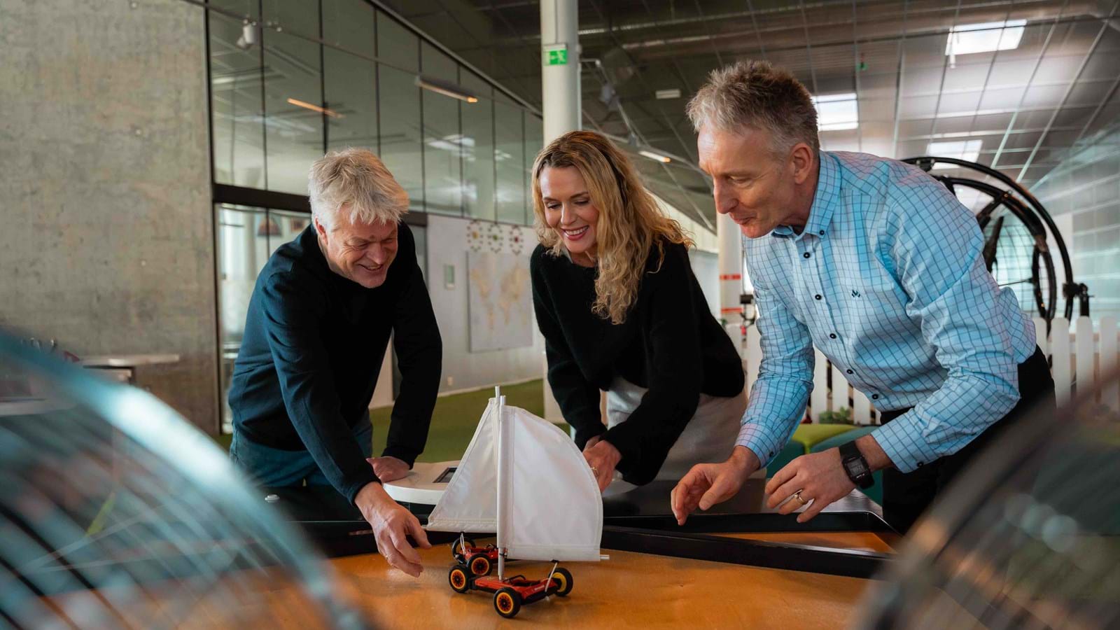 2025 02 07 Inspiriaxøstfoldenergi 10