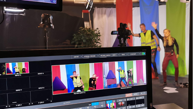 Refleksdagen2020 1000X563