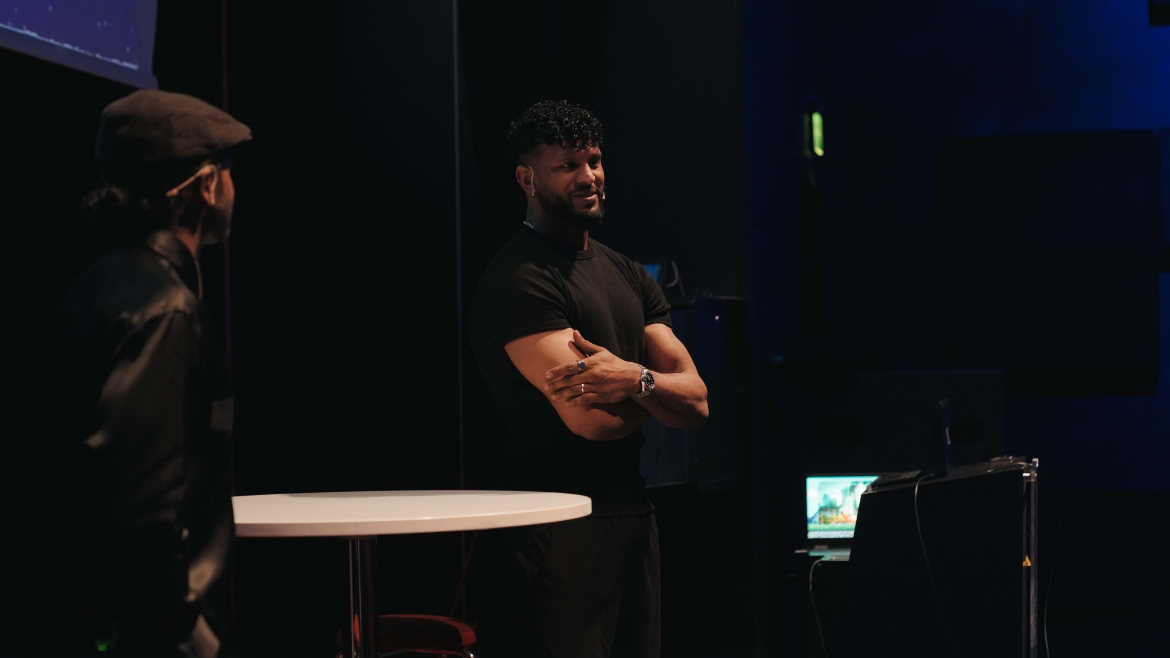 Foreldrekveld 1.86.1