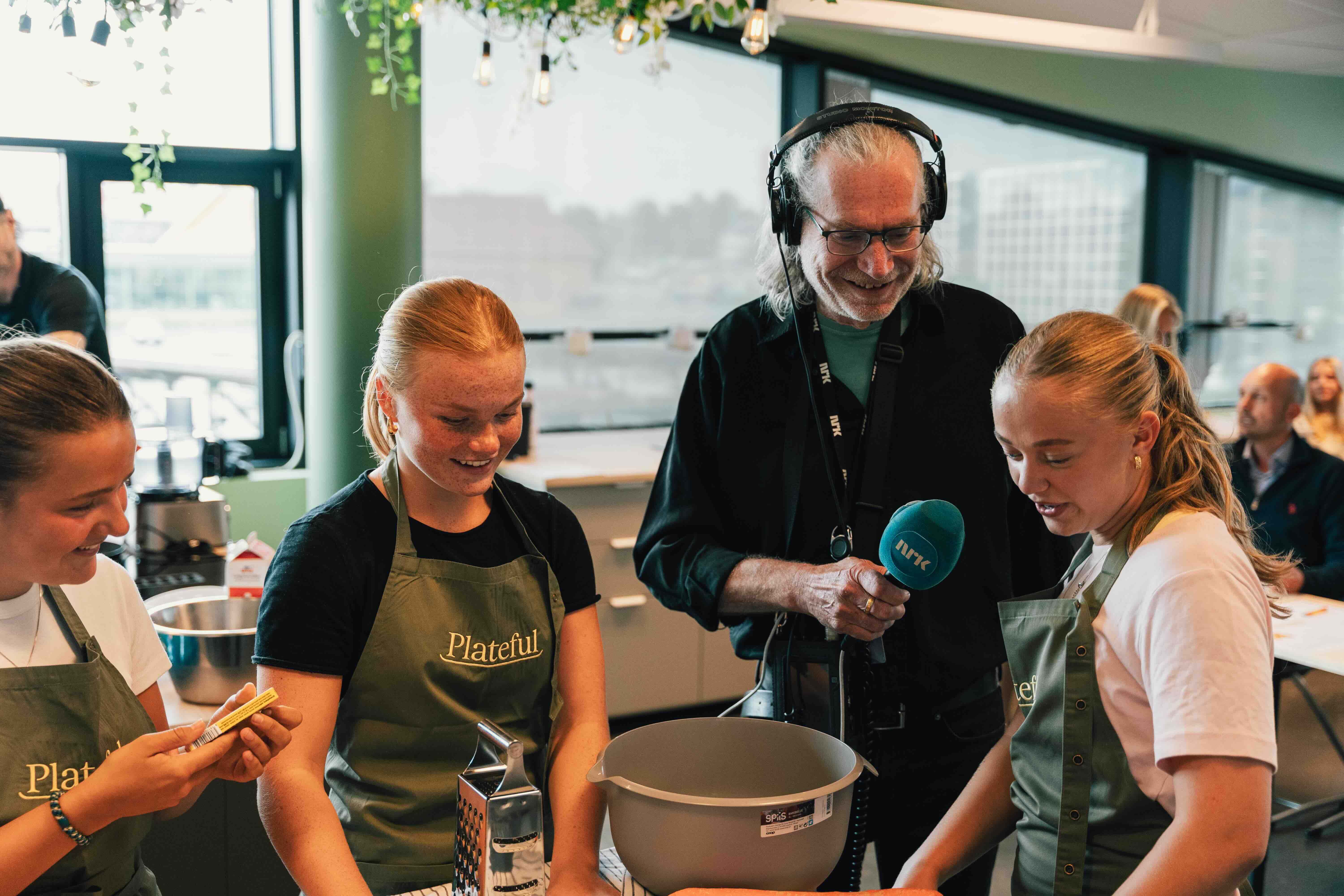 2025 06 17 Kokkekamp 3