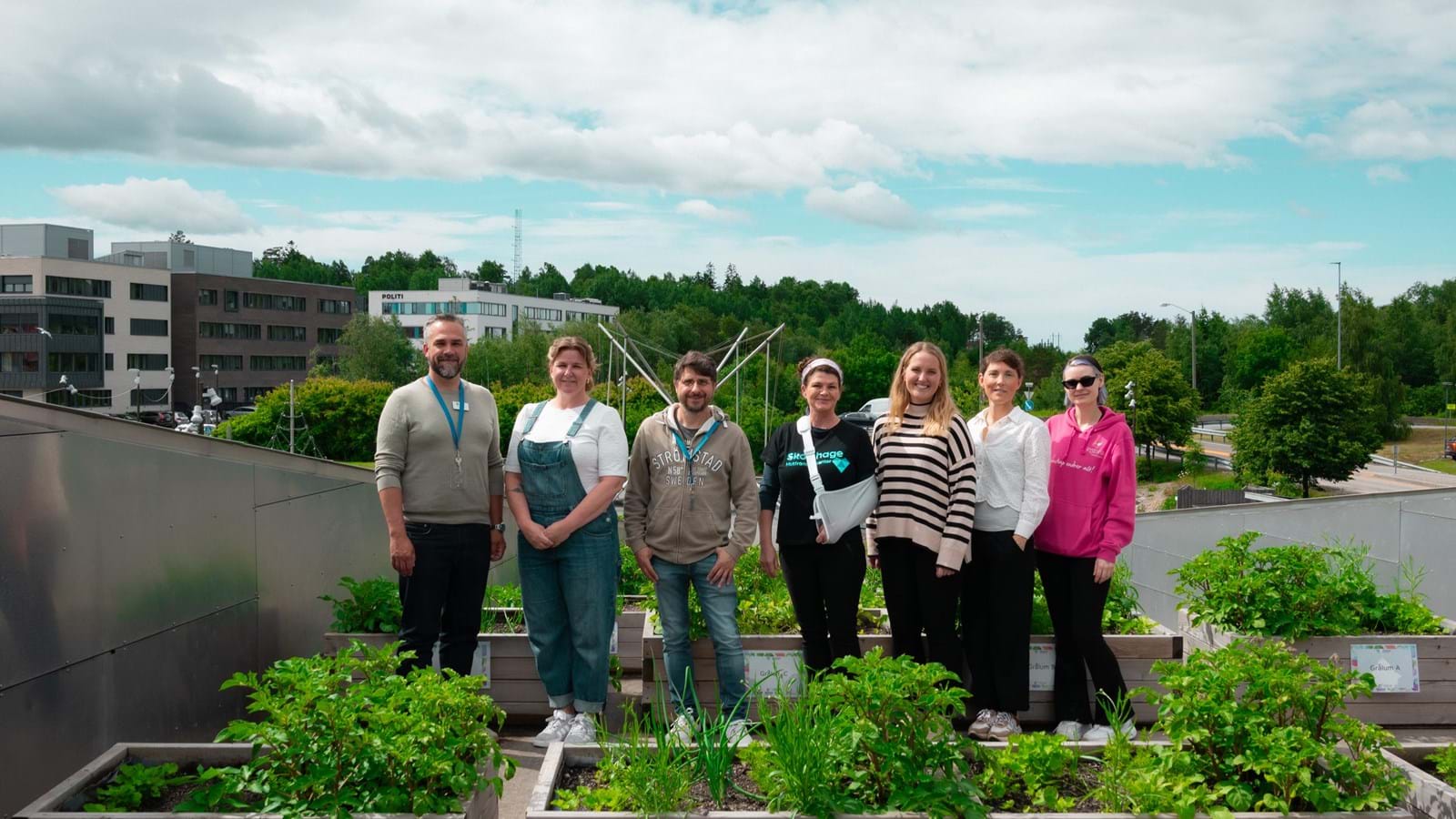 10062024 Framtidstro Prosjekt 6