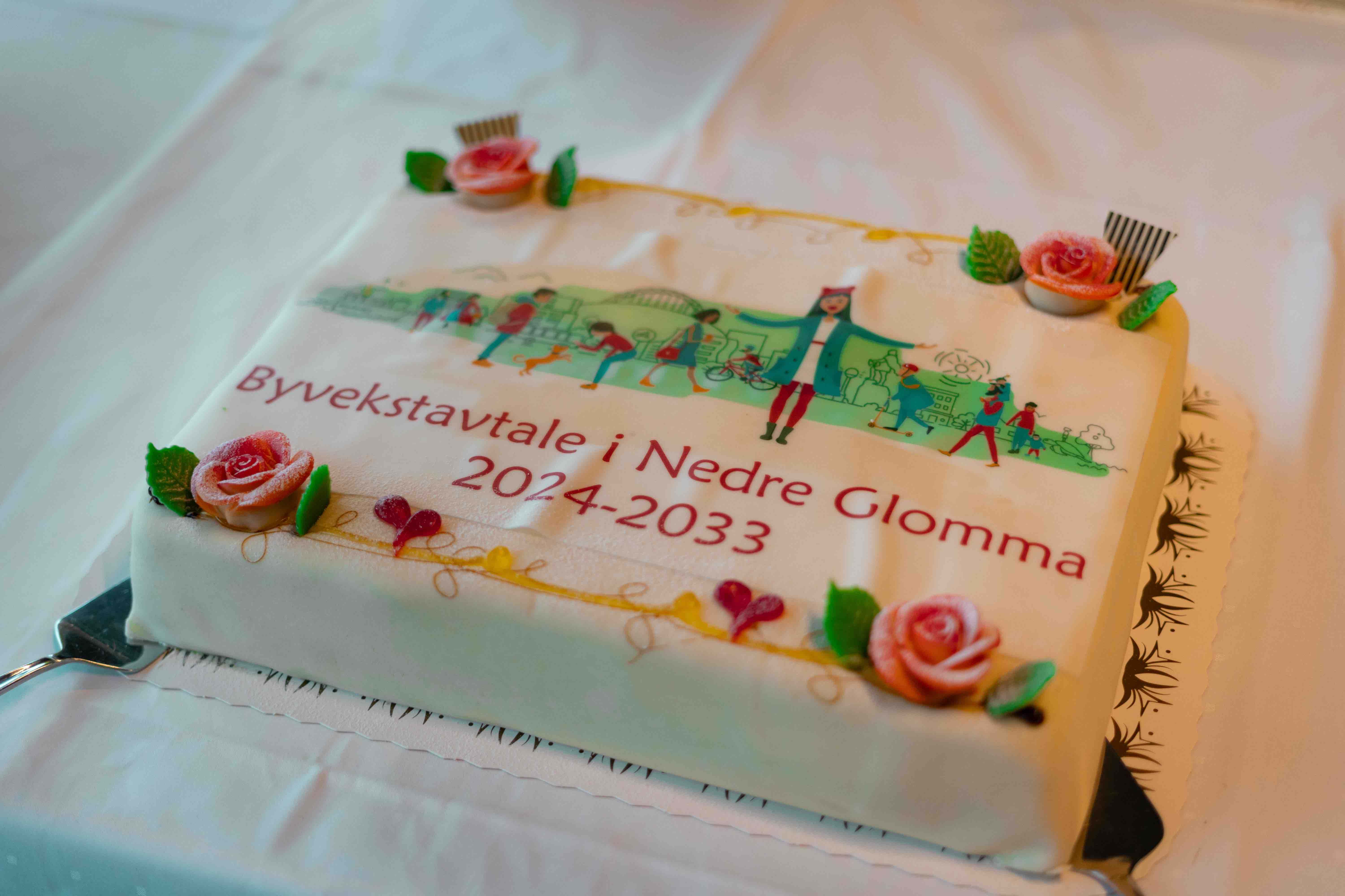 2024 10 09 Signering Byvekstavtale INSPIRIA