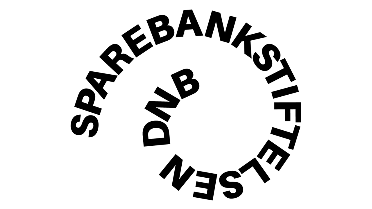 Logo sparebankstiftelsen