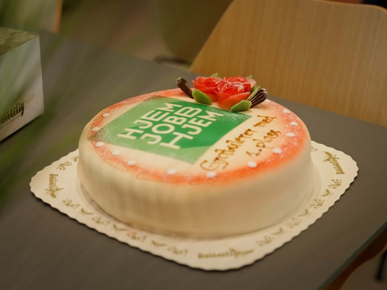 Film 1 Utvalg V001 00 00 24 12 Still004