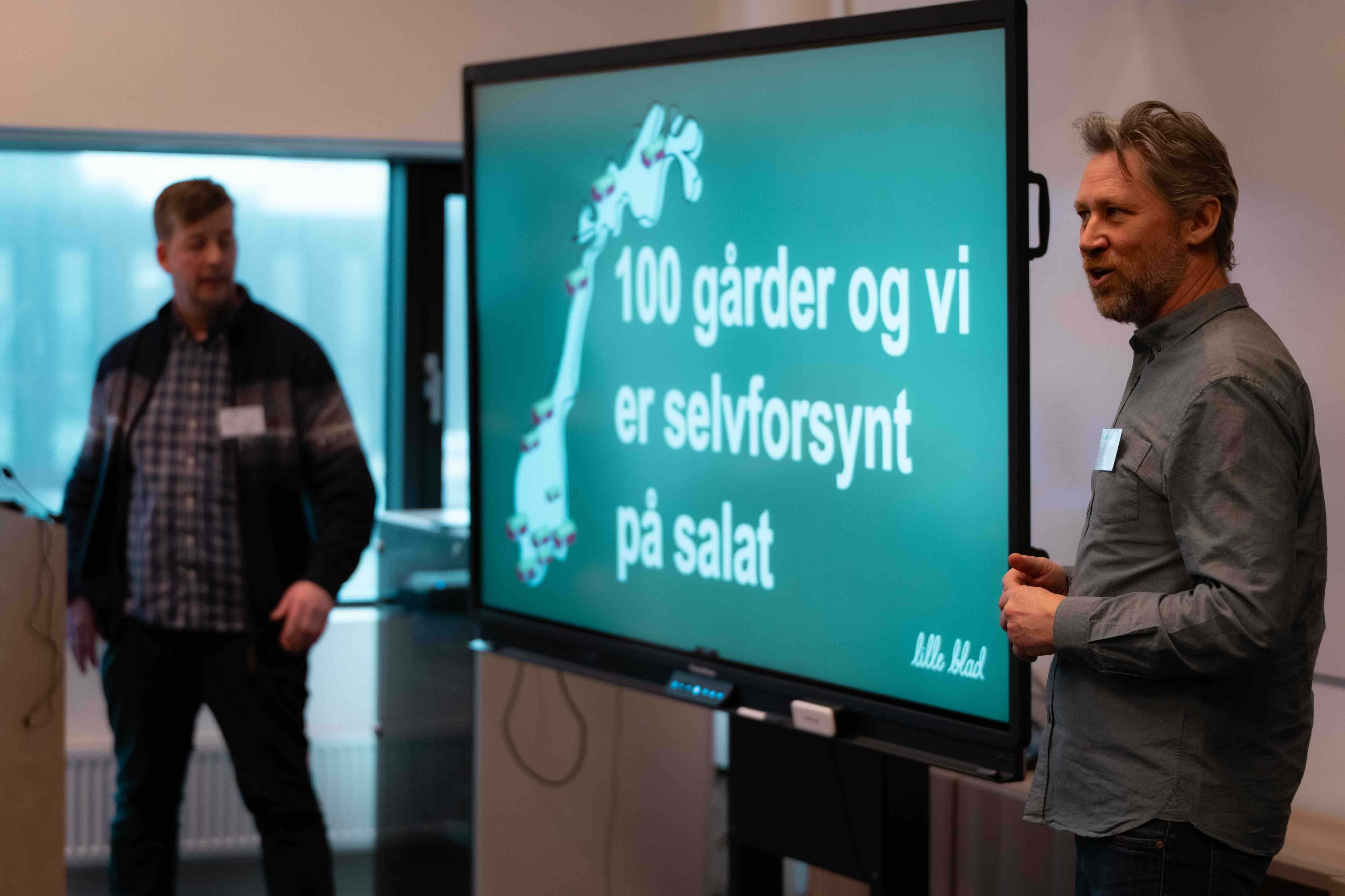 2025 02 25 Matlab 22