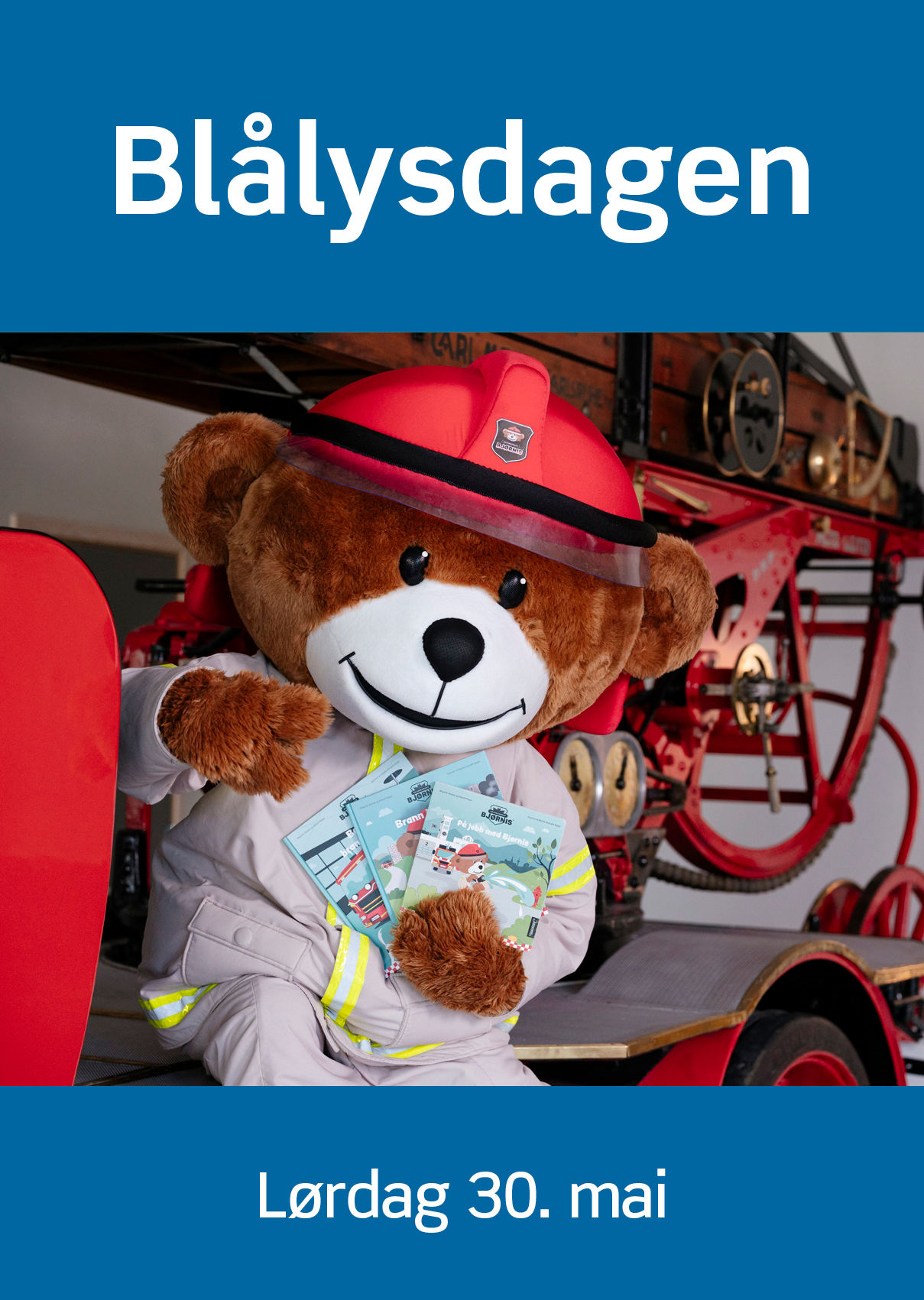 Webplakat Blålysdag 2026 1