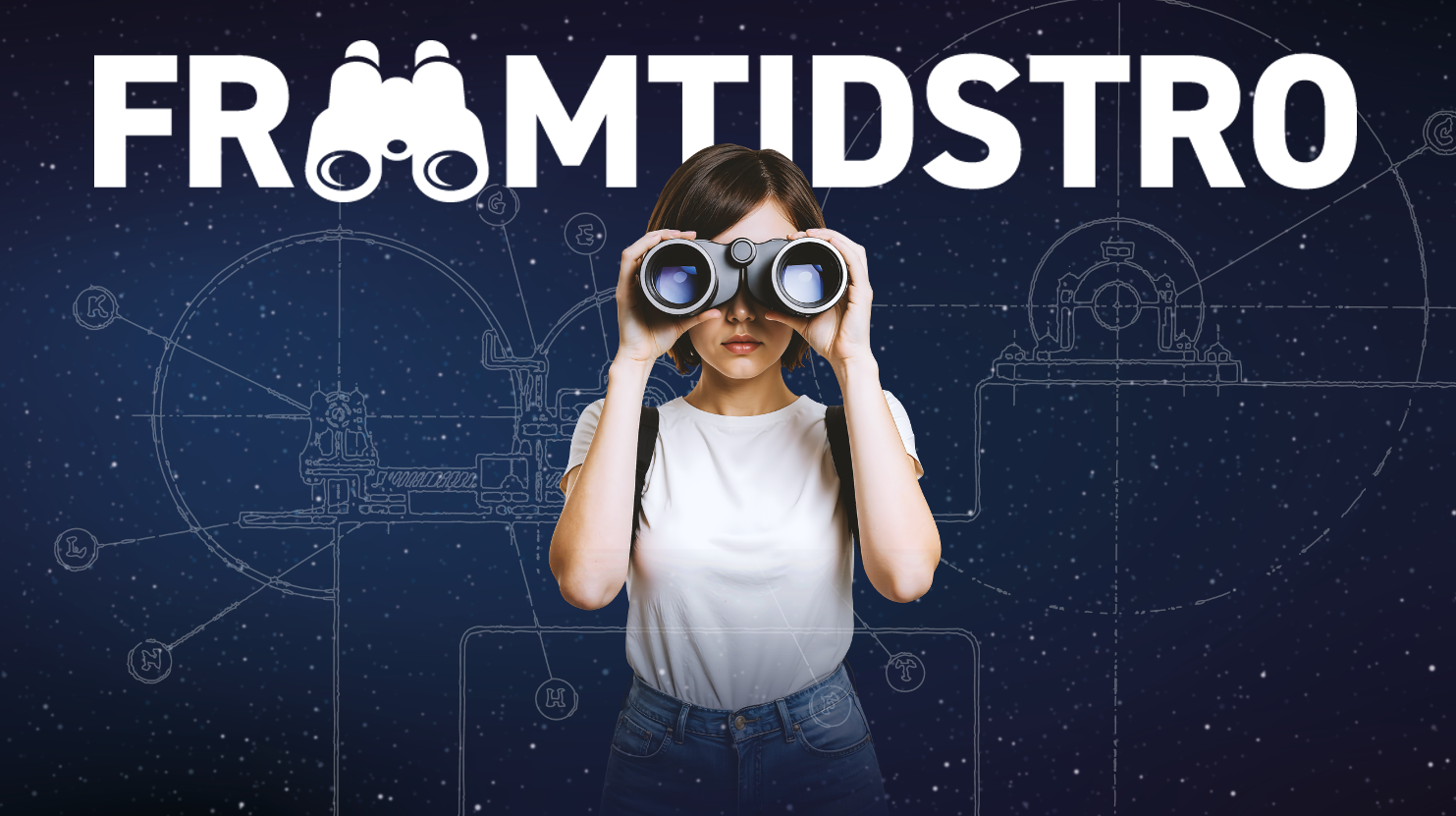 Skjermbilde 2025 12 12 Kl. 12.45.36