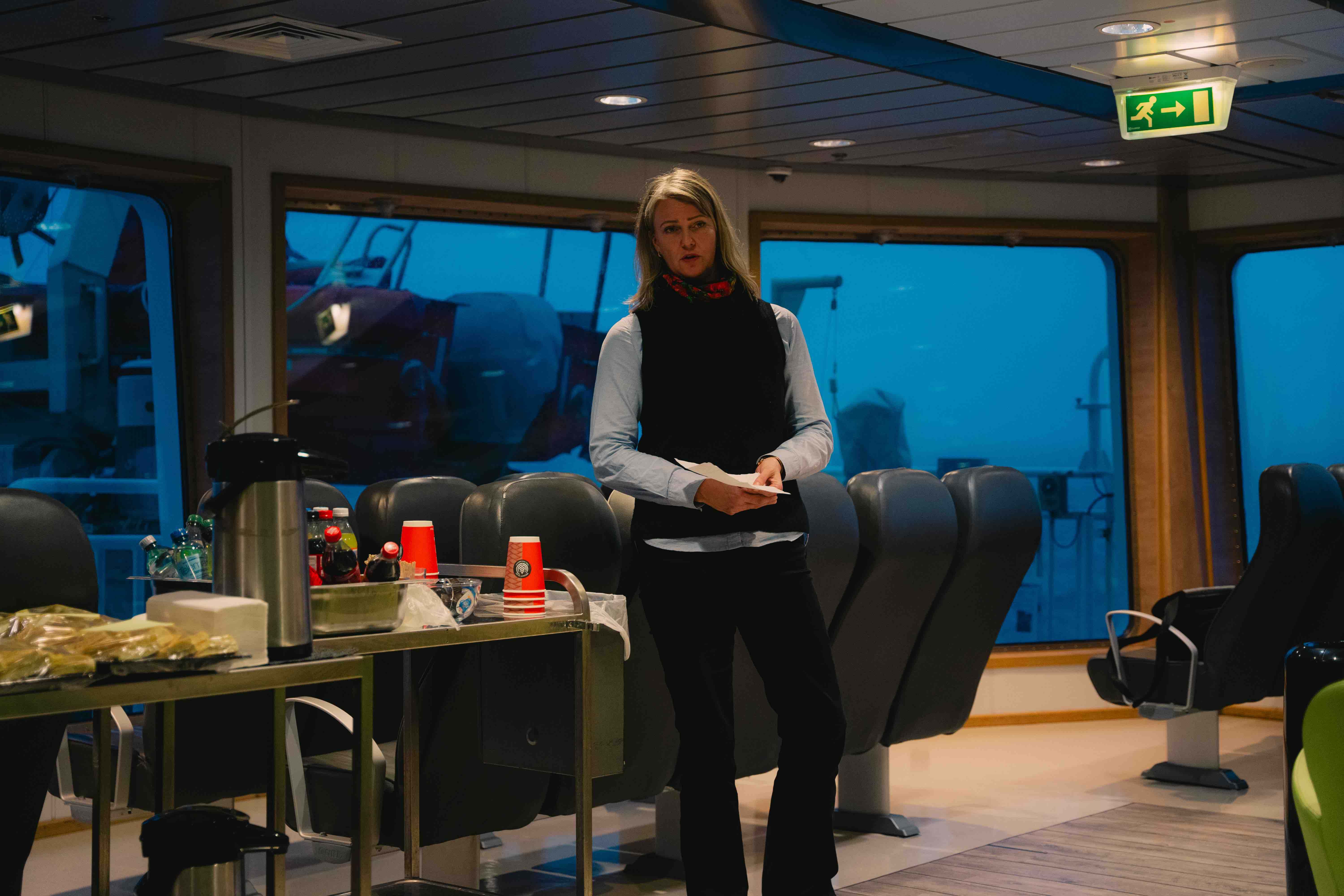 Bastøfosenåpning2024 4