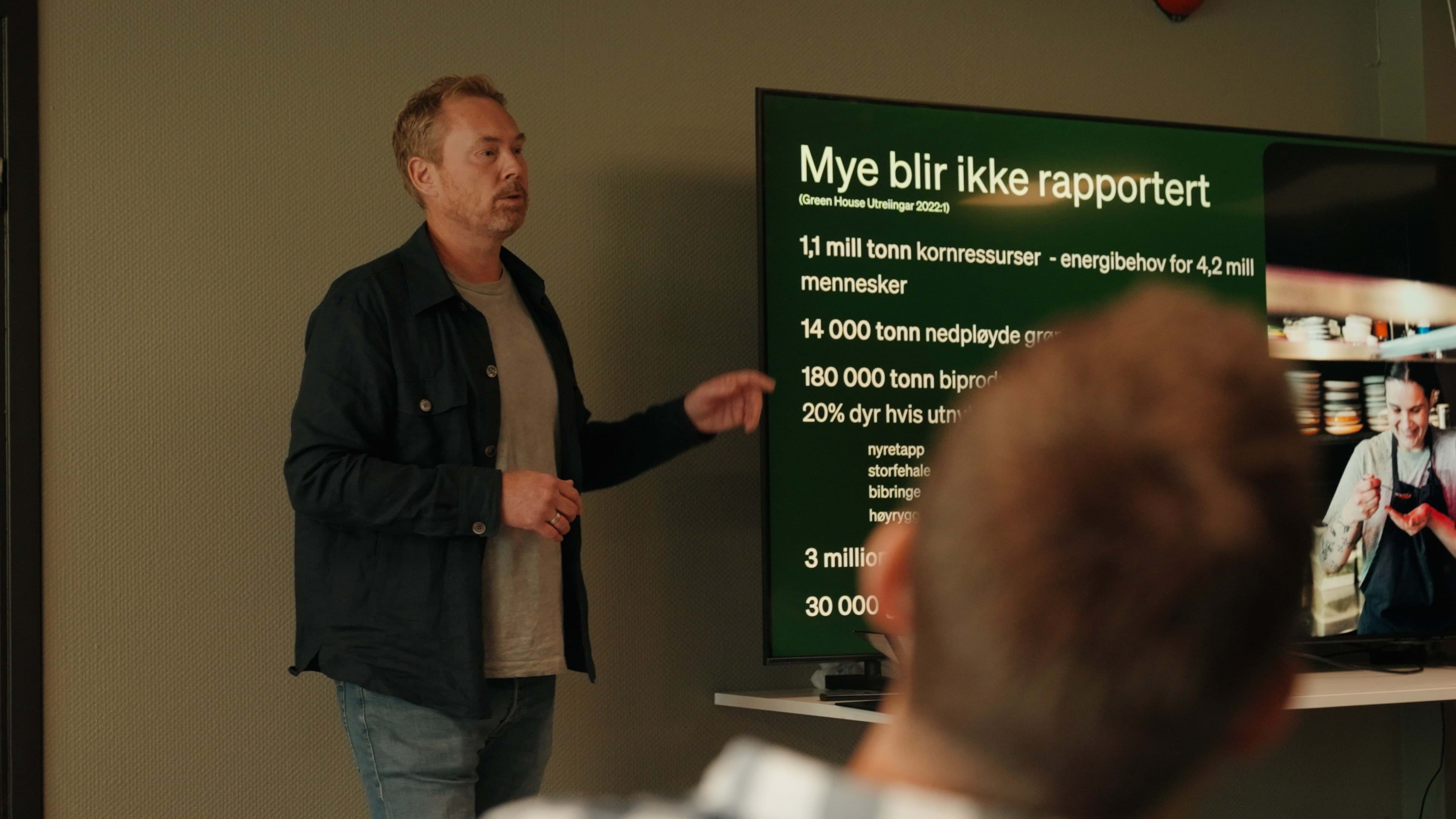 Jordvernskoleprogram 3