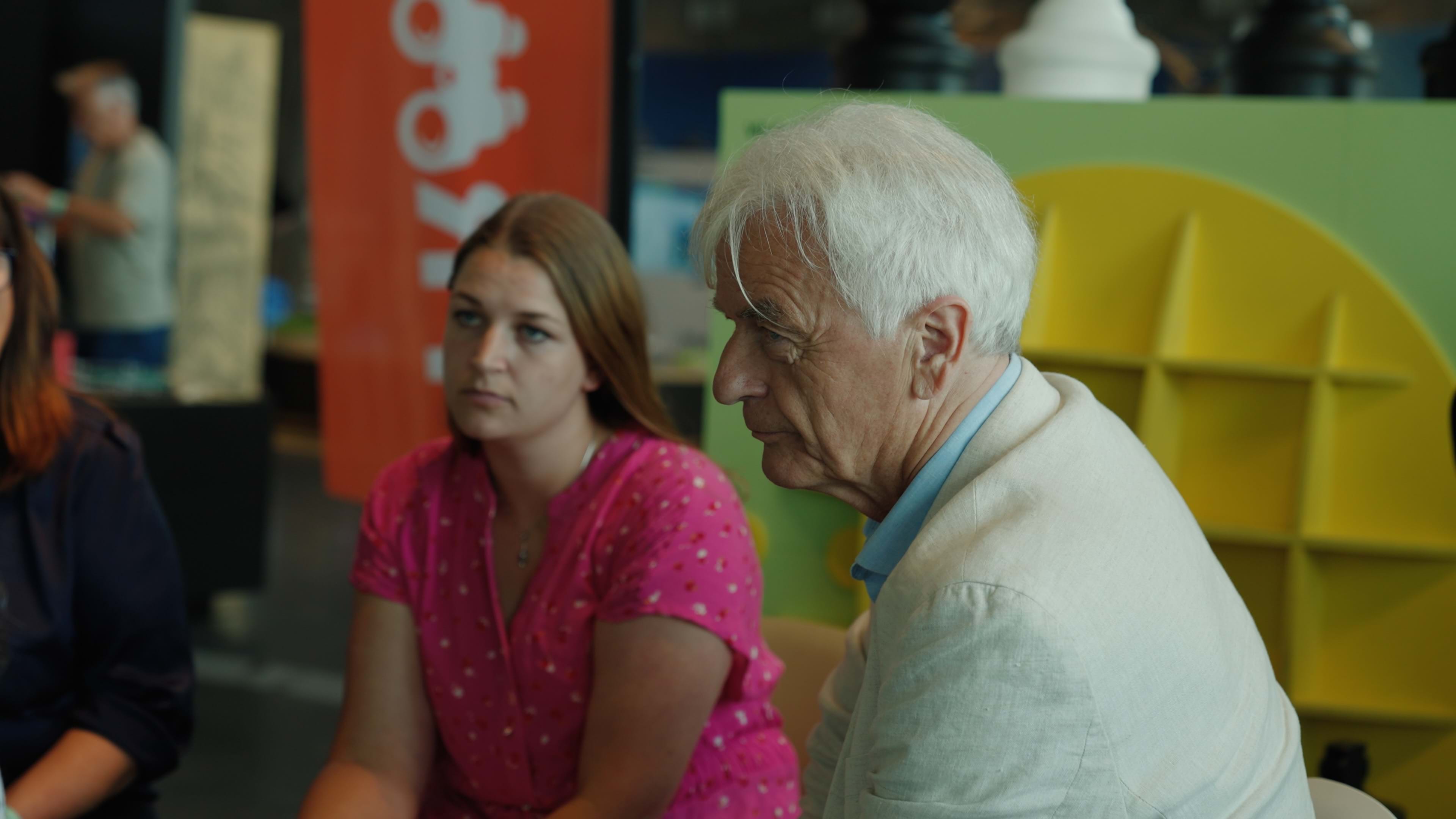 00 Alle Klipp.00 55 34 24.Still005