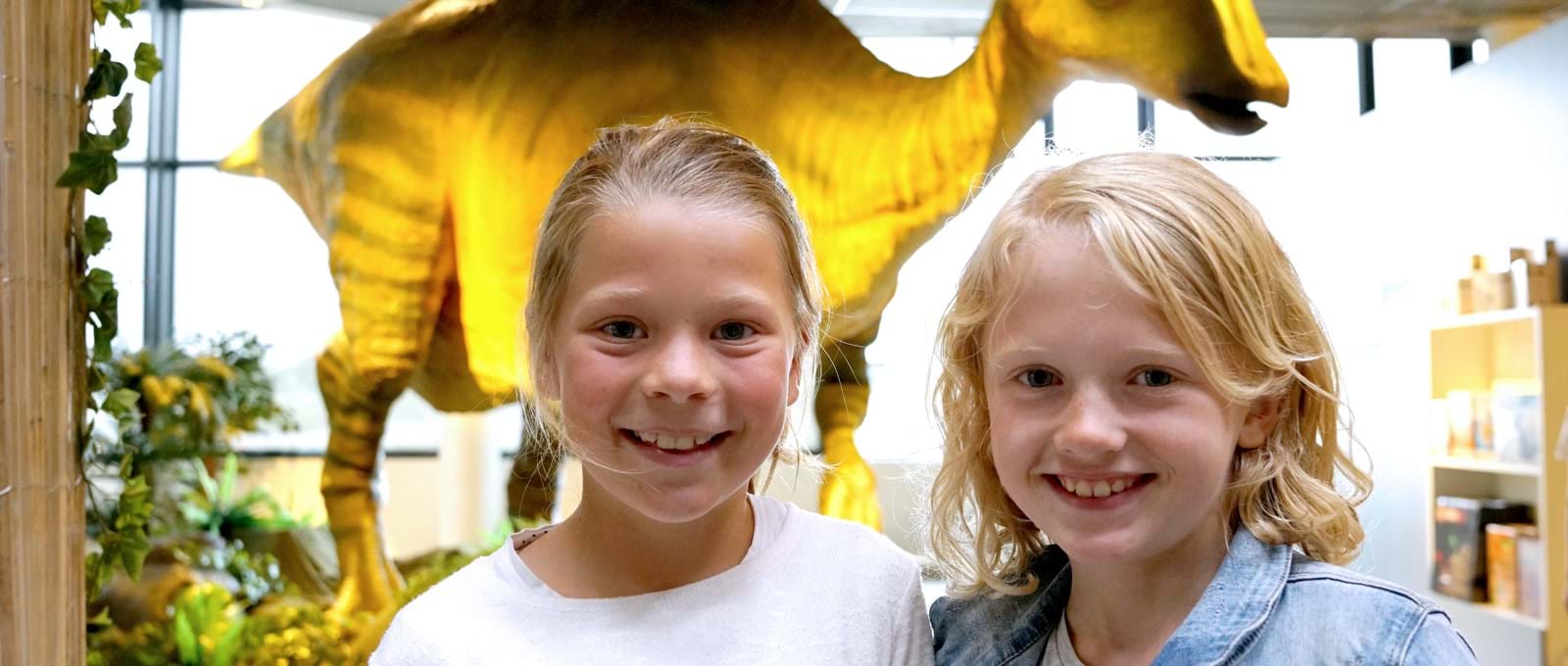 Bursdag2 1600