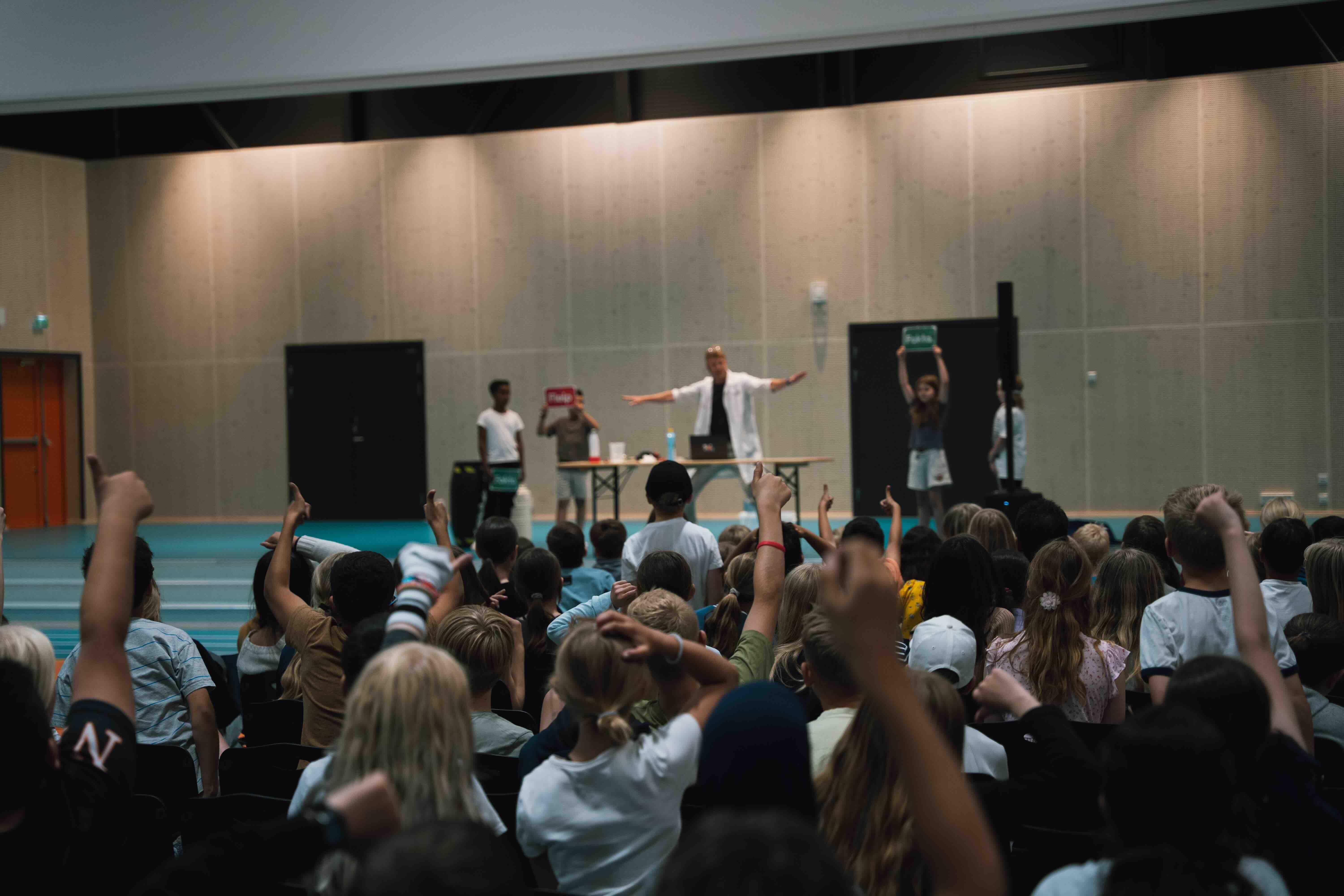 2025 Fredrikstad Skoleavtale 14