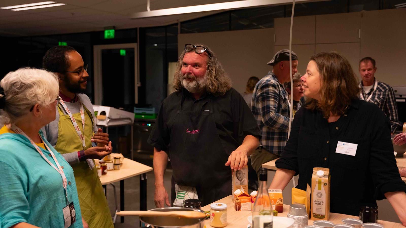 2025 02 25 Matlab 66