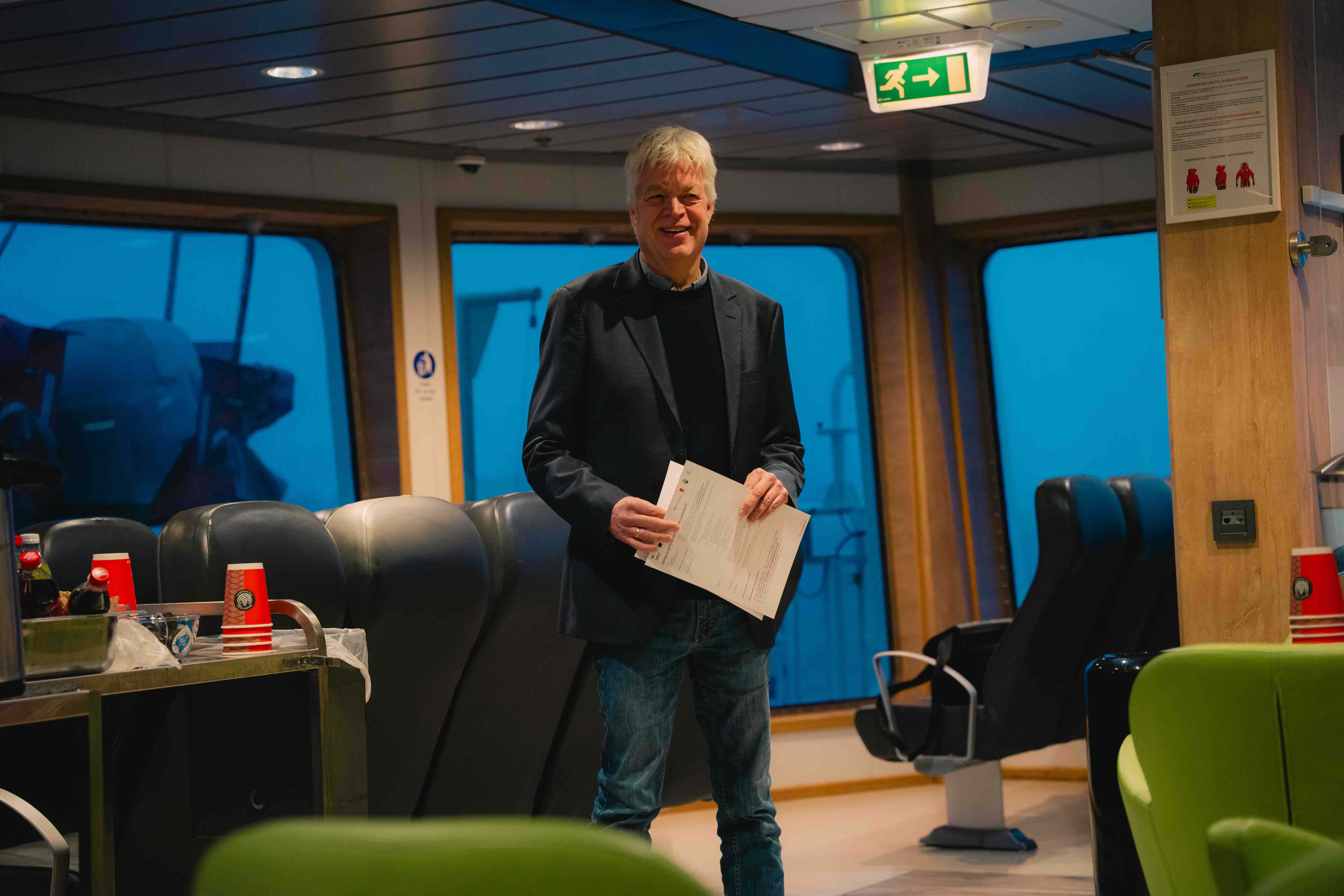 Bastøfosenåpning2024