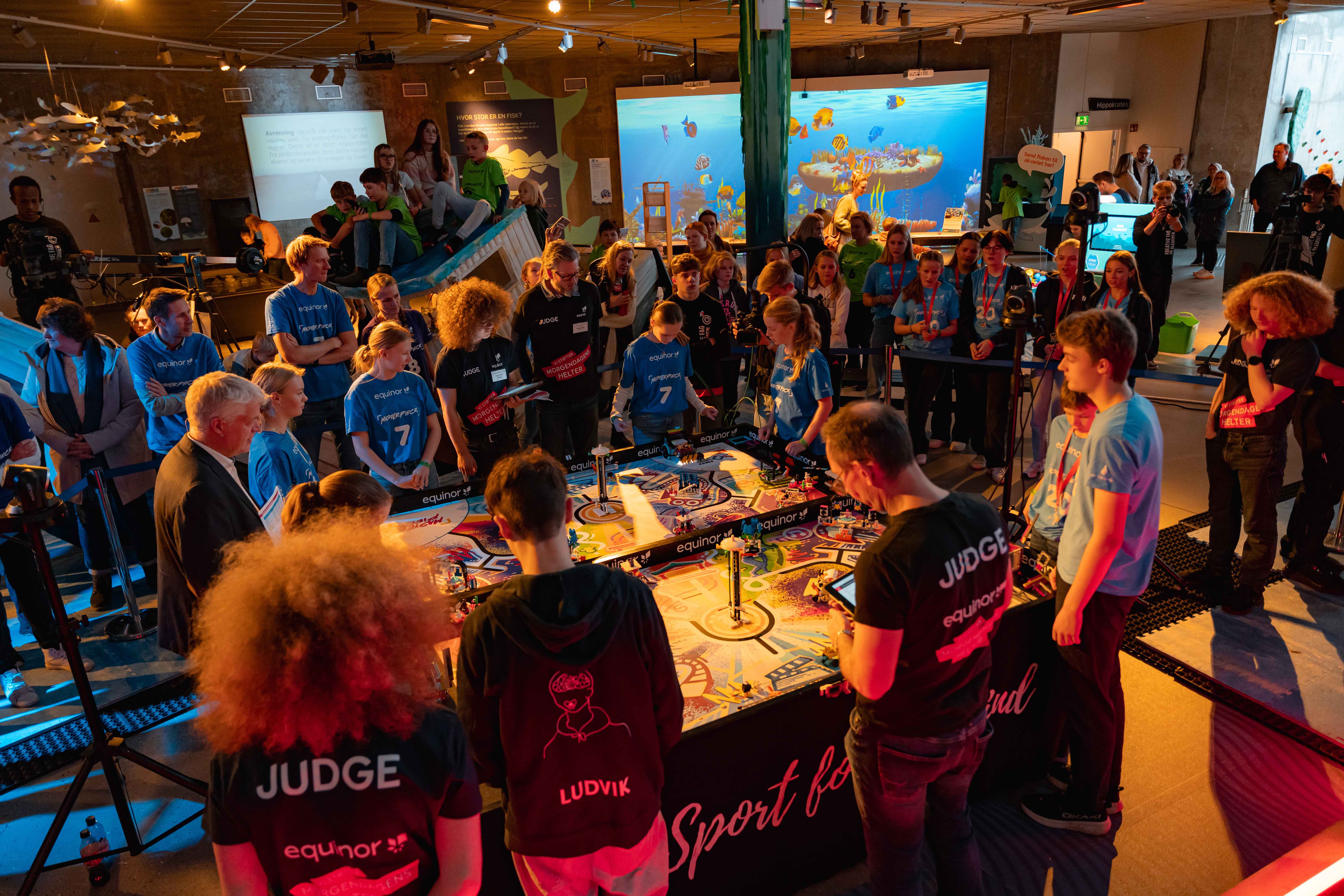 FLL INSPIRIA 20 Thebrainmastersjunior 95