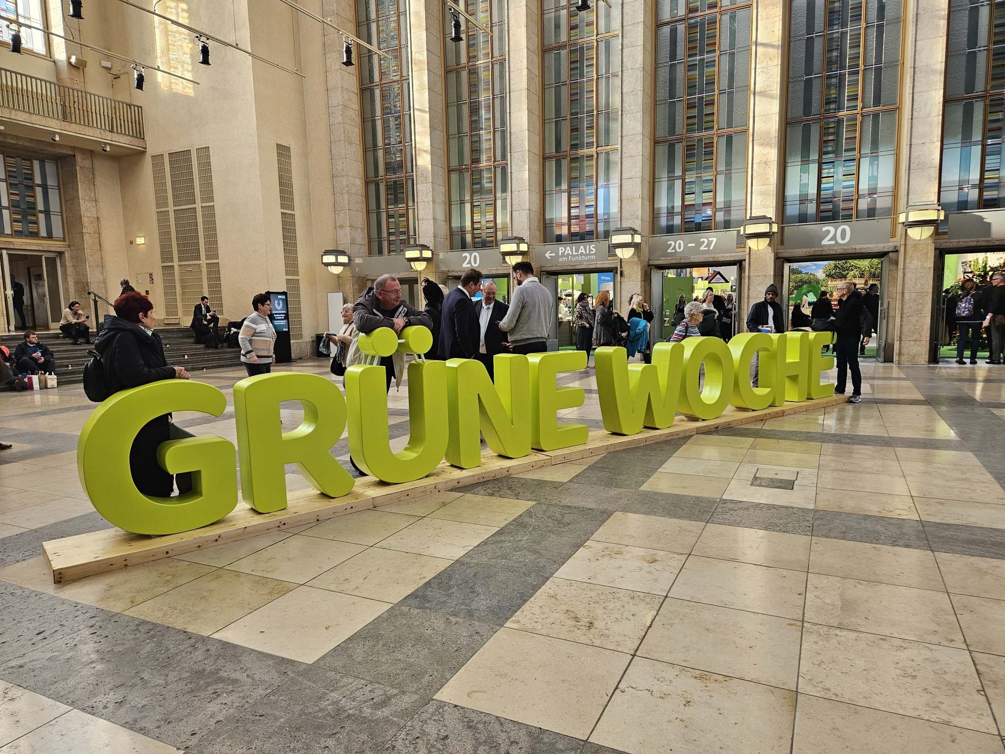 616322034 1521610349567327 2311915336678172025 N