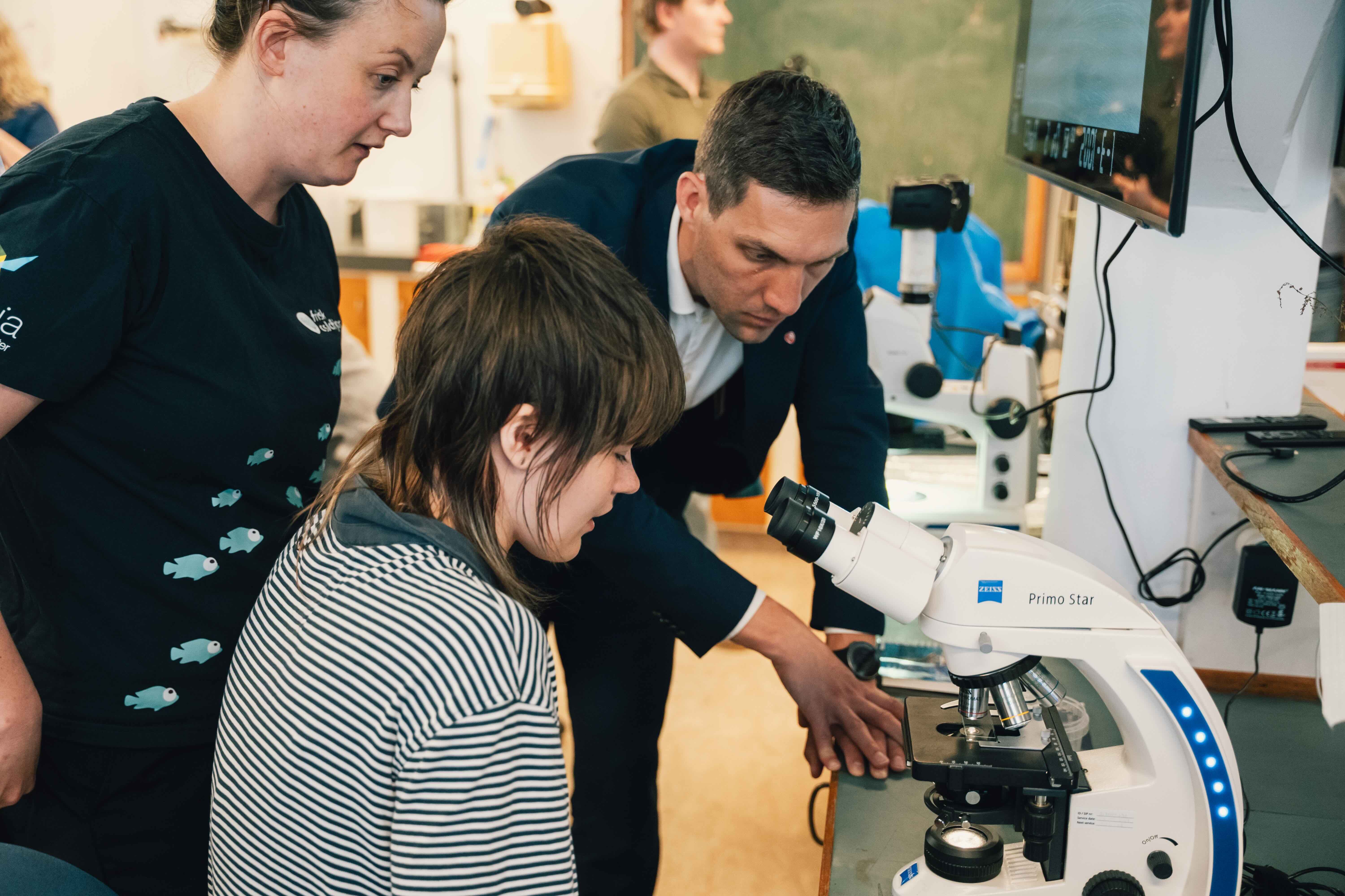 2026 06 17 Åpning Fjordlab 14