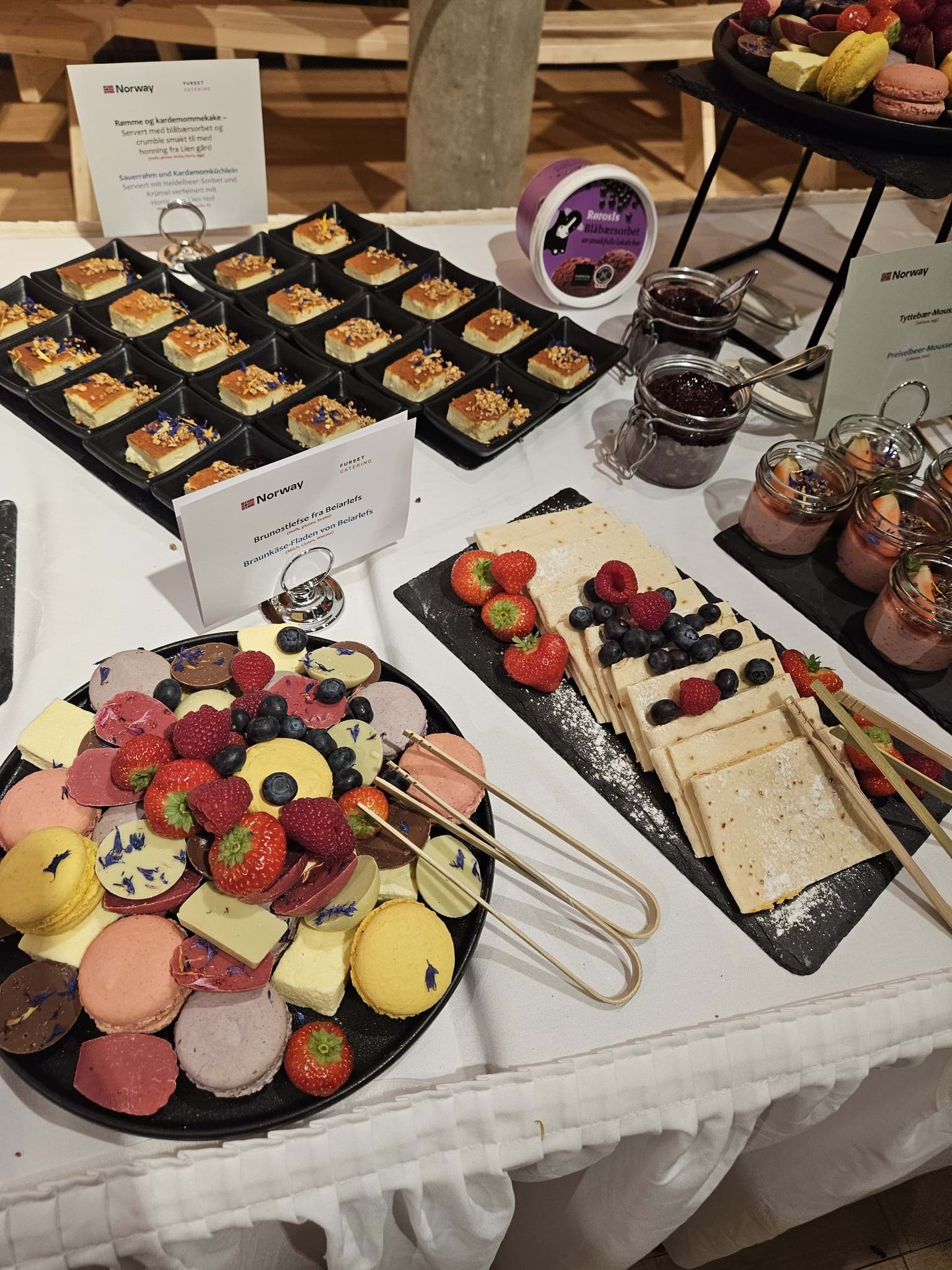 618149189 1521611472900548 82927105665126243 N