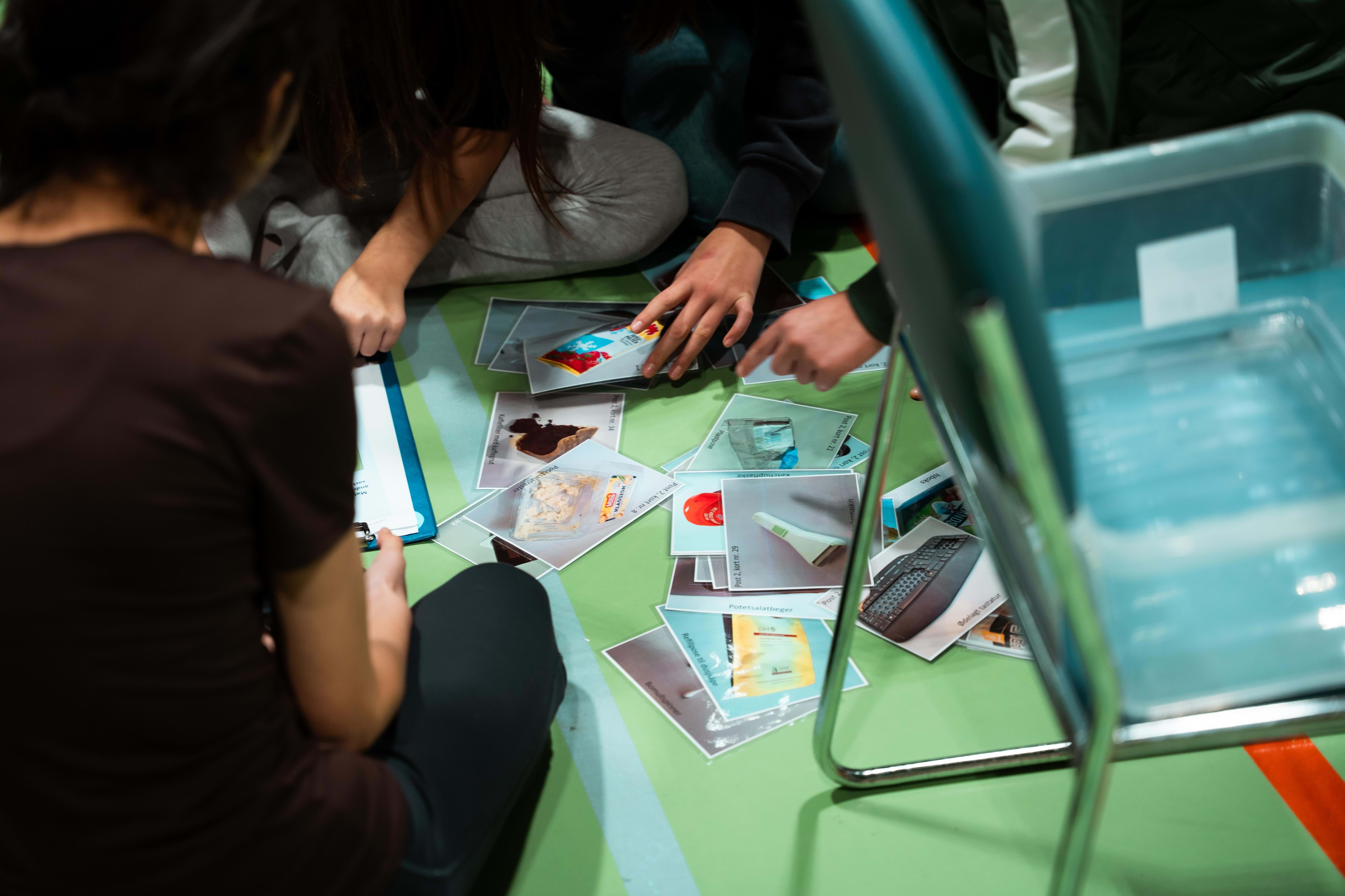 2025 11 27 SMART Rekustadskole 19