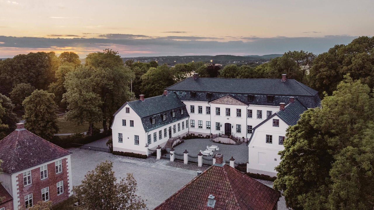 inspiria_science_center_sykkelkart_sykkelløype_sarpsborg